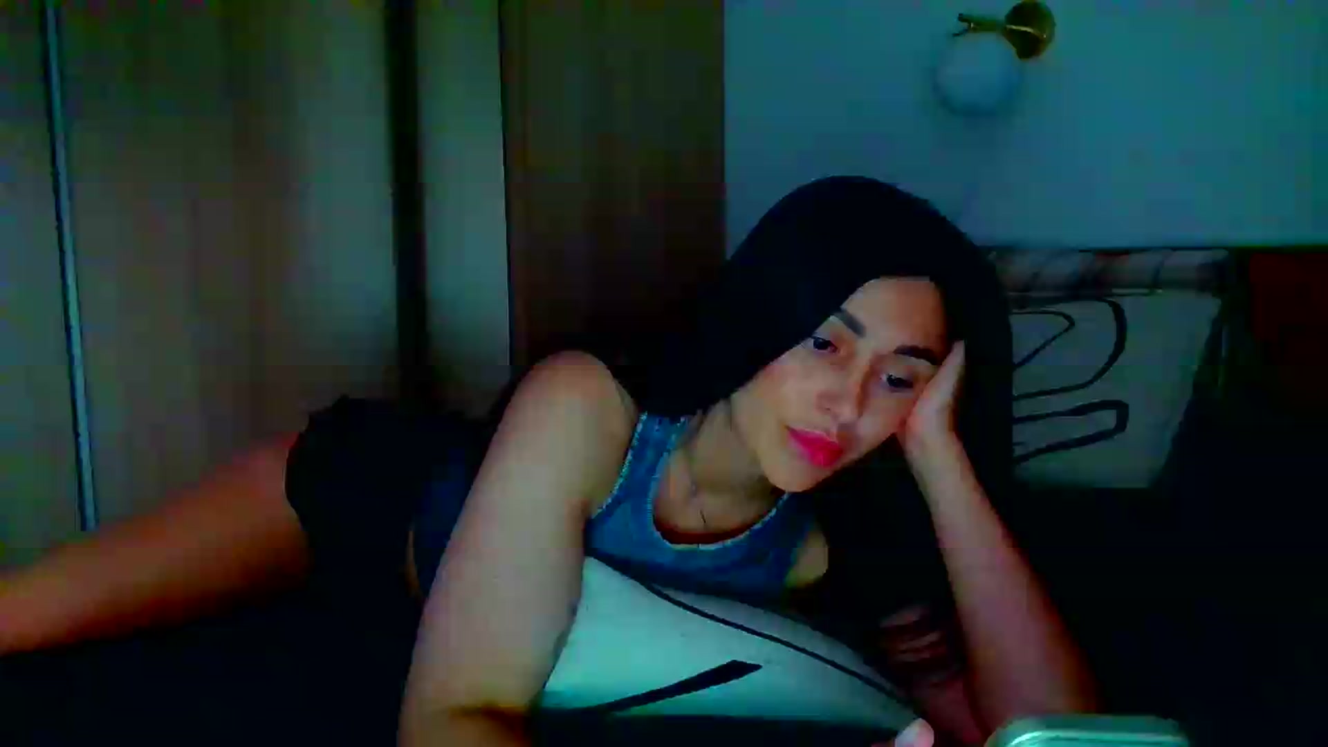 Gallery image thumbnail from Always_Fun_'s myfreecams stream on, 08/19/2026, 17:37 image 16 of 20