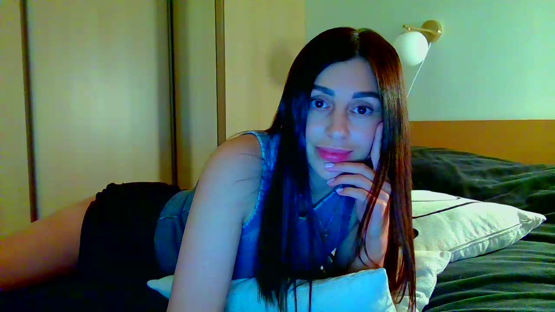 Gallery image thumbnail from Always_Fun_'s myfreecams stream on, 08/19/2026, 18:37 image 20 of 20
