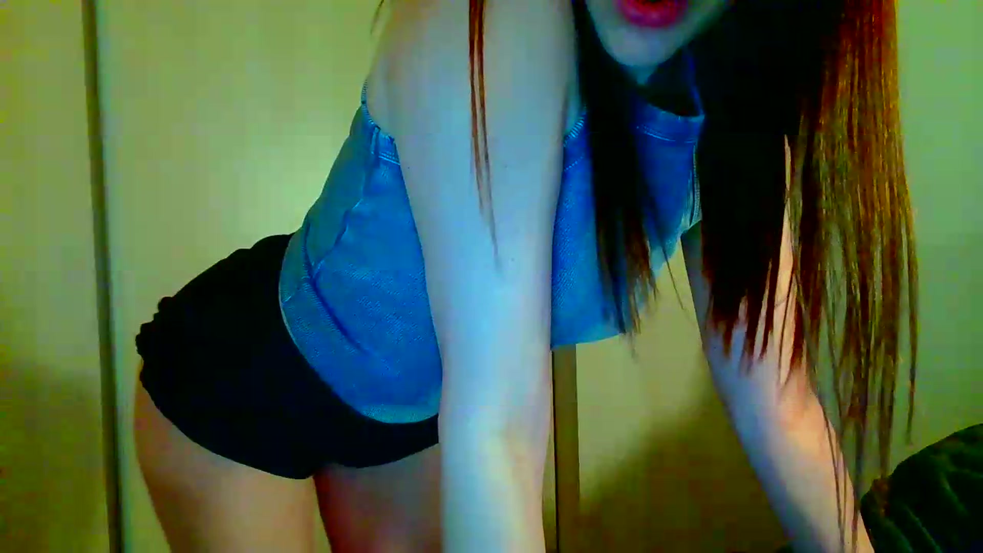 Gallery image thumbnail from Always_Fun_'s myfreecams stream on, 08/19/2026, 18:37 image 4 of 20