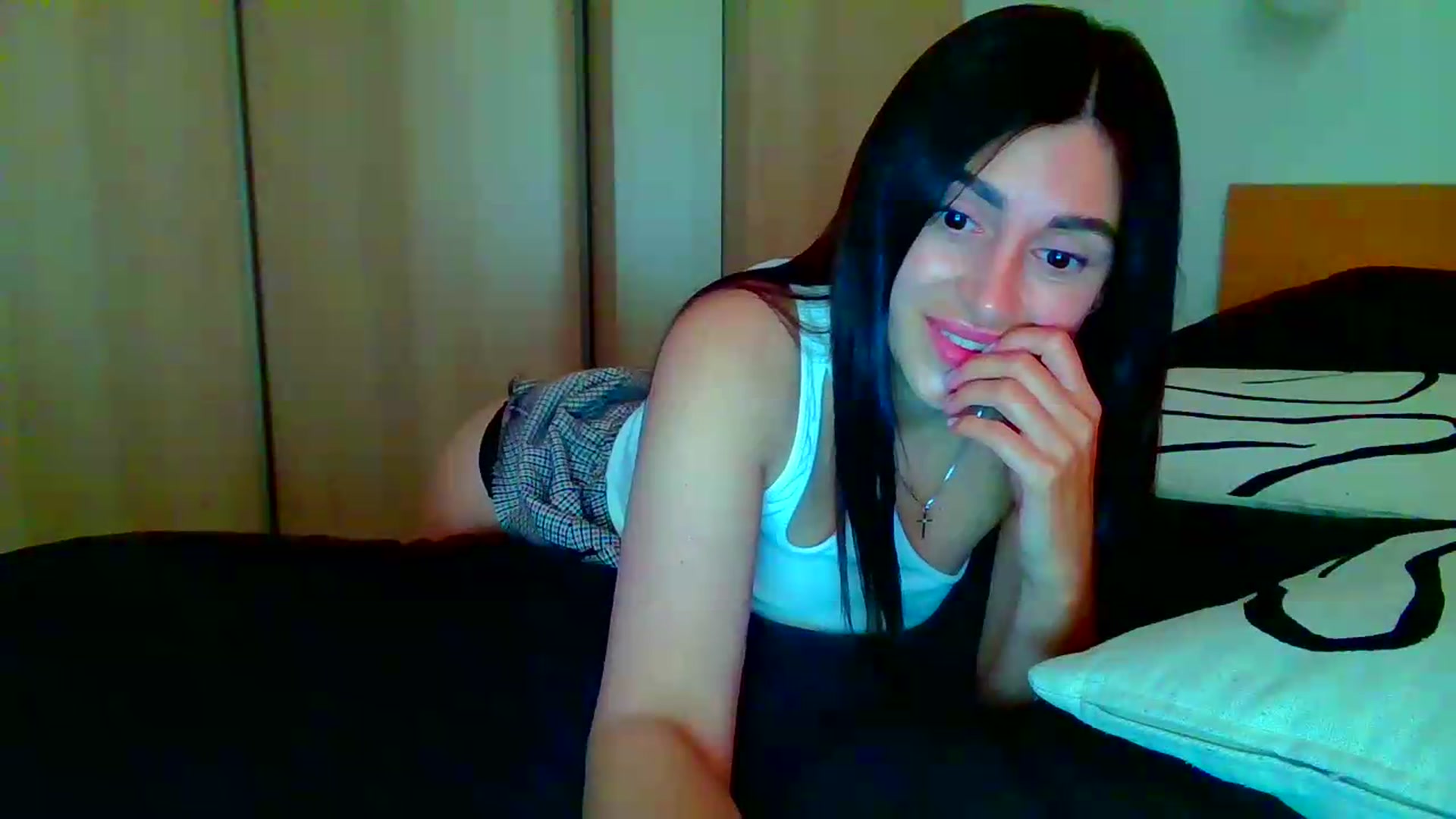 Gallery image thumbnail from Always_Fun_'s myfreecams stream on, 08/20/2026, 16:48 image 8 of 20