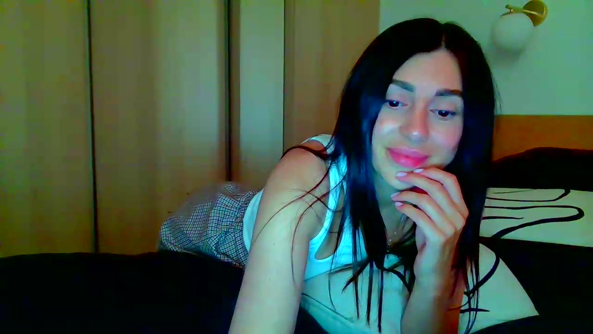 Gallery image thumbnail from Always_Fun_'s myfreecams stream on, 08/20/2026, 16:48 image 20 of 20