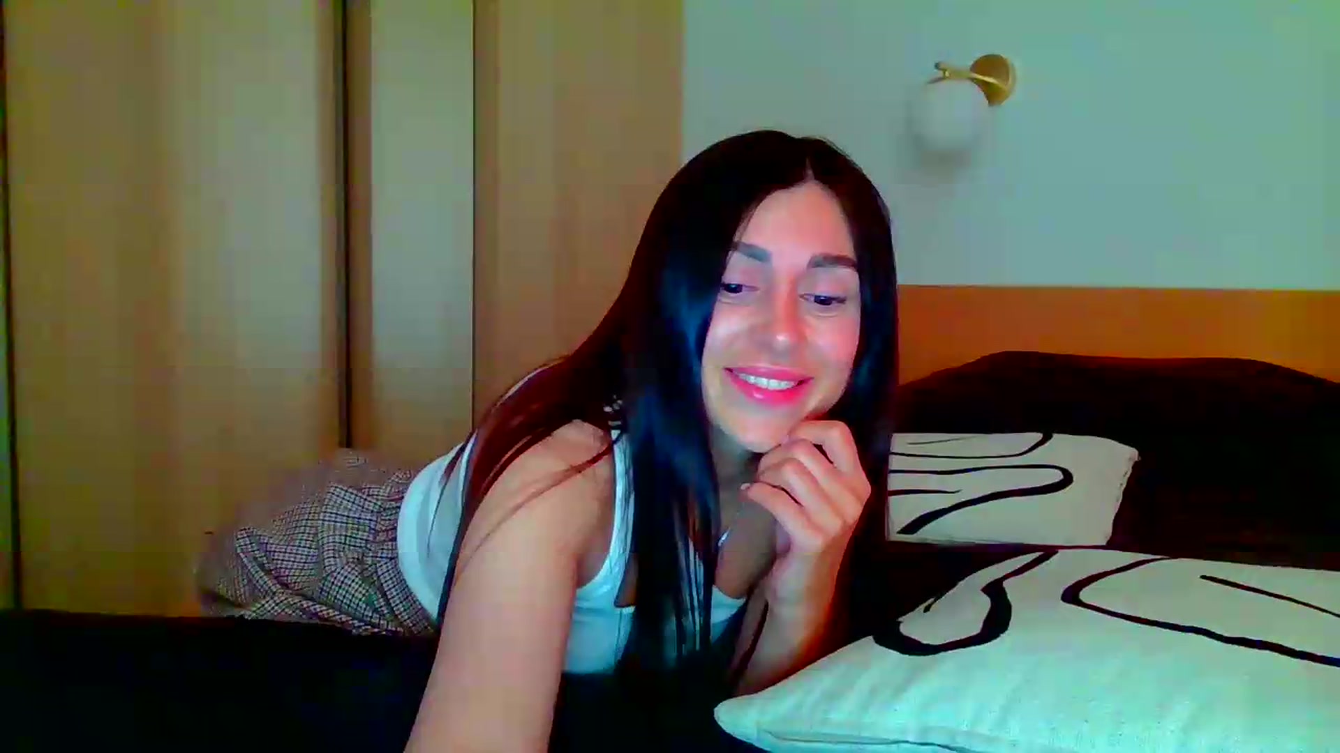 Gallery image thumbnail from Always_Fun_'s myfreecams stream on, 08/20/2026, 16:48 image 3 of 20