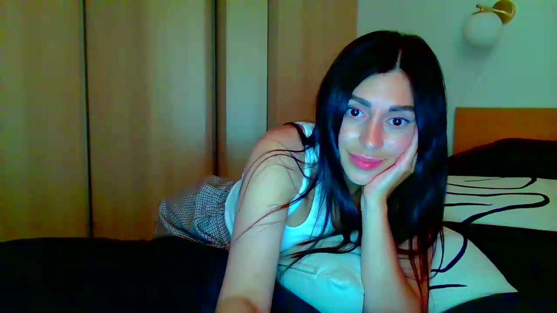 Gallery image thumbnail from Always_Fun_'s myfreecams stream on, 08/20/2026, 16:48 image 19 of 20