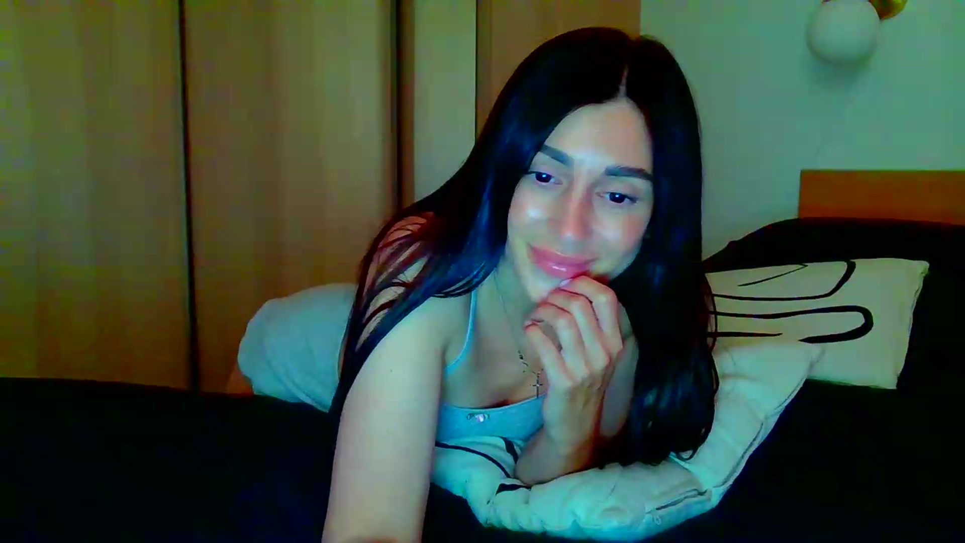 Gallery image thumbnail from Always_Fun_'s myfreecams stream on, 08/21/2026, 17:04 image 4 of 20