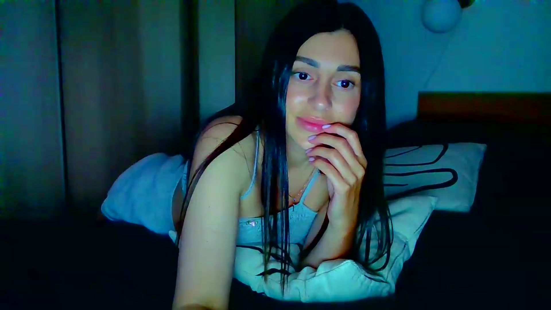 Gallery image thumbnail from Always_Fun_'s myfreecams stream on, 08/21/2026, 17:04 image 17 of 20