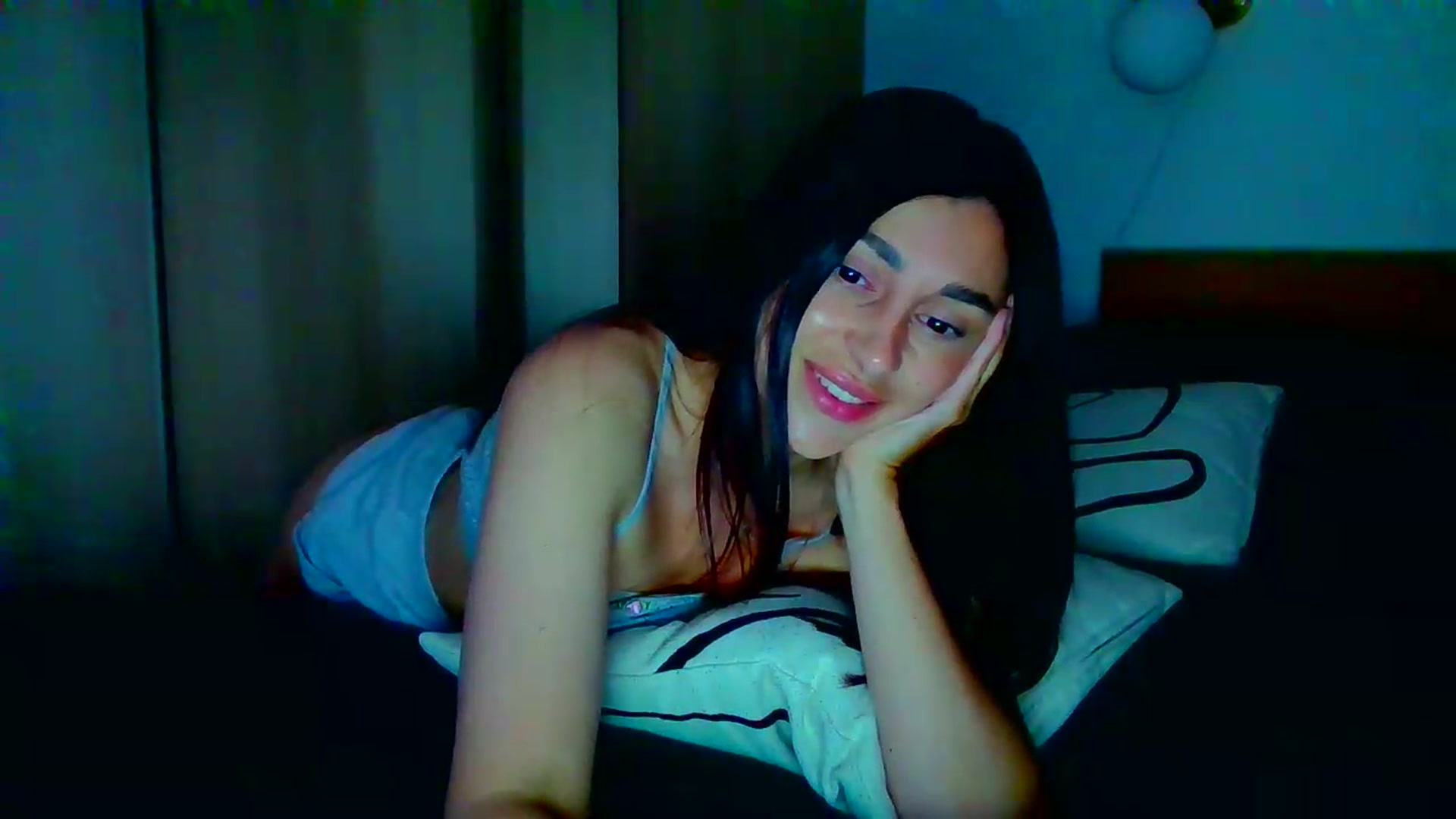 Gallery image thumbnail from Always_Fun_'s myfreecams stream on, 08/21/2026, 17:04 image 16 of 20