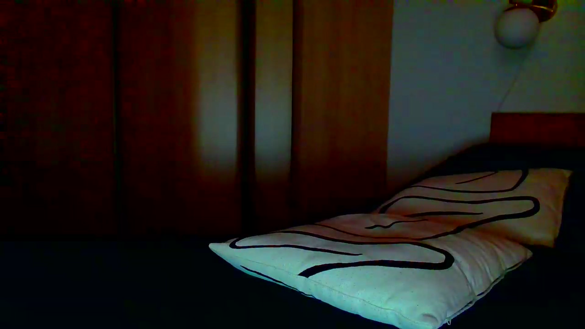 Gallery image thumbnail from Always_Fun_'s myfreecams stream on, 08/21/2026, 17:04 image 9 of 20