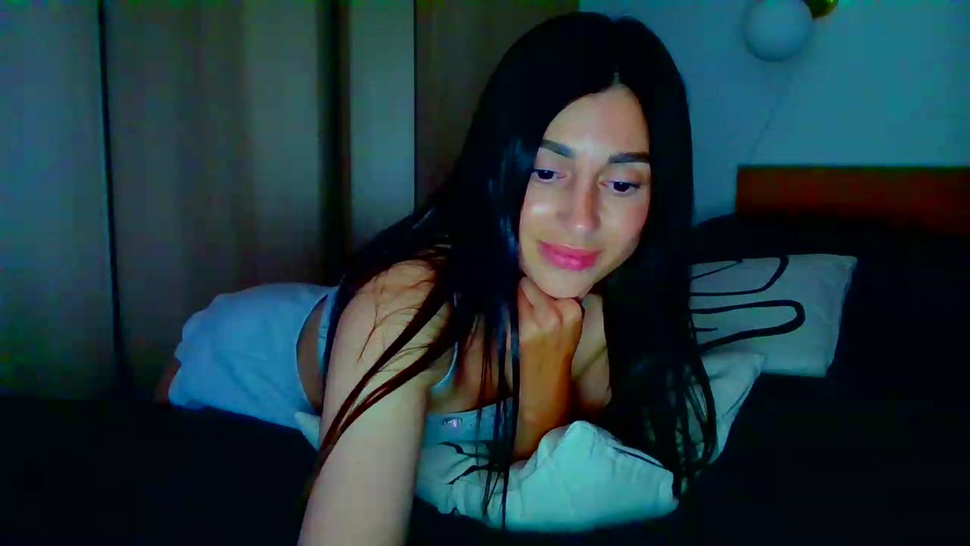 Gallery image thumbnail from Always_Fun_'s myfreecams stream on, 08/21/2026, 17:04 image 13 of 20