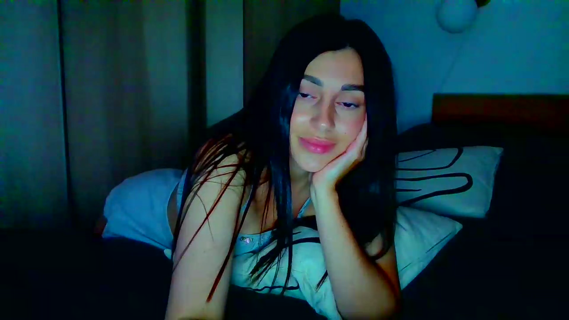 Gallery image thumbnail from Always_Fun_'s myfreecams stream on, 08/21/2026, 17:04 image 15 of 20