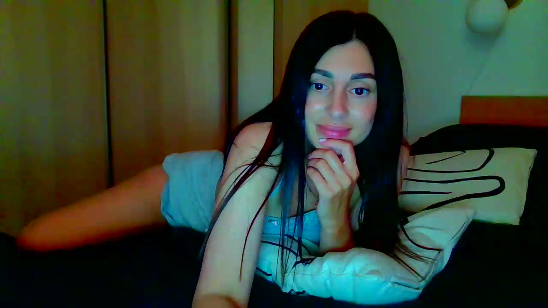 Gallery image thumbnail from Always_Fun_'s myfreecams stream on, 08/21/2026, 17:04 image 8 of 20