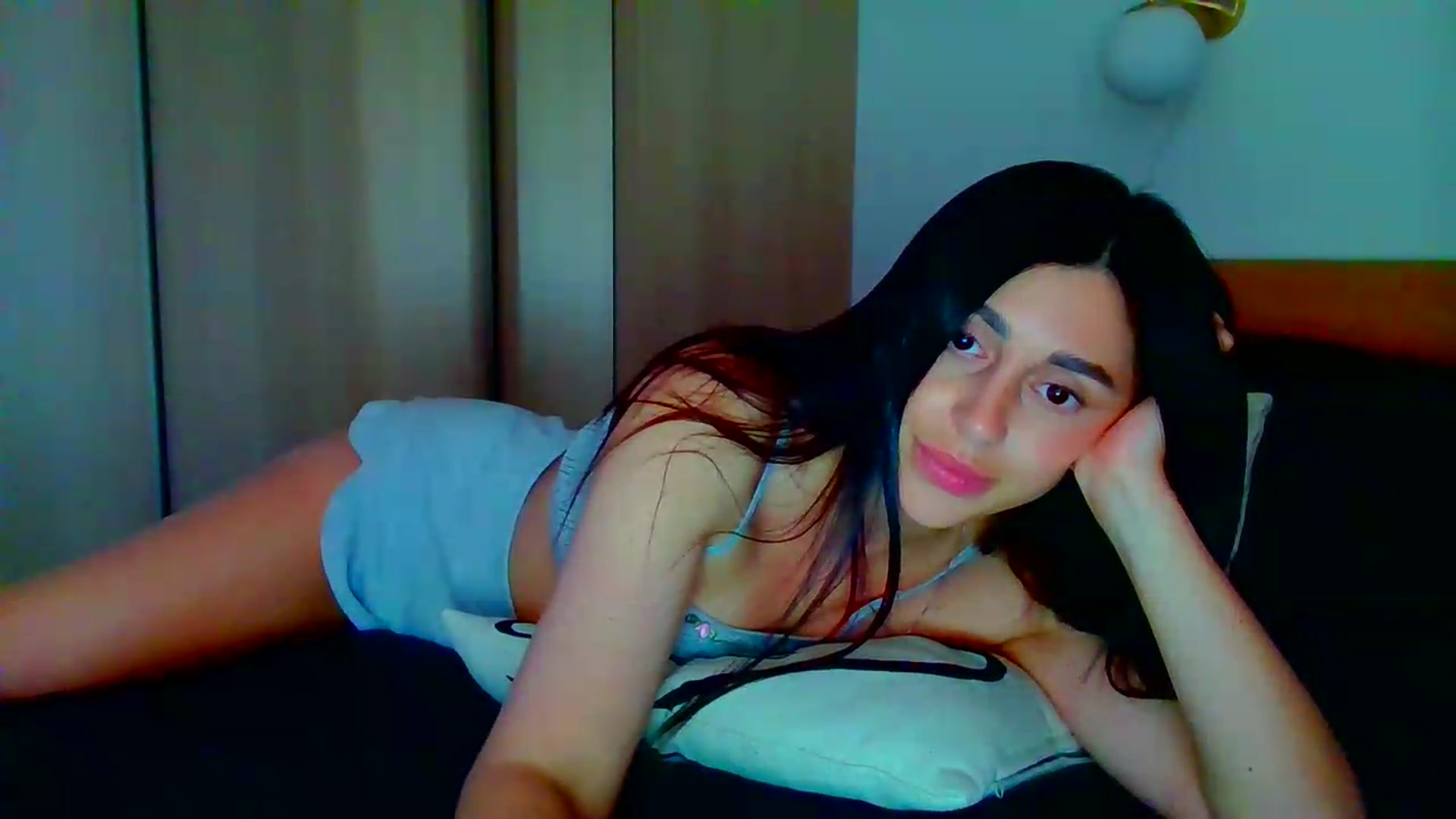 Gallery image thumbnail from Always_Fun_'s myfreecams stream on, 08/21/2026, 17:04 image 11 of 20