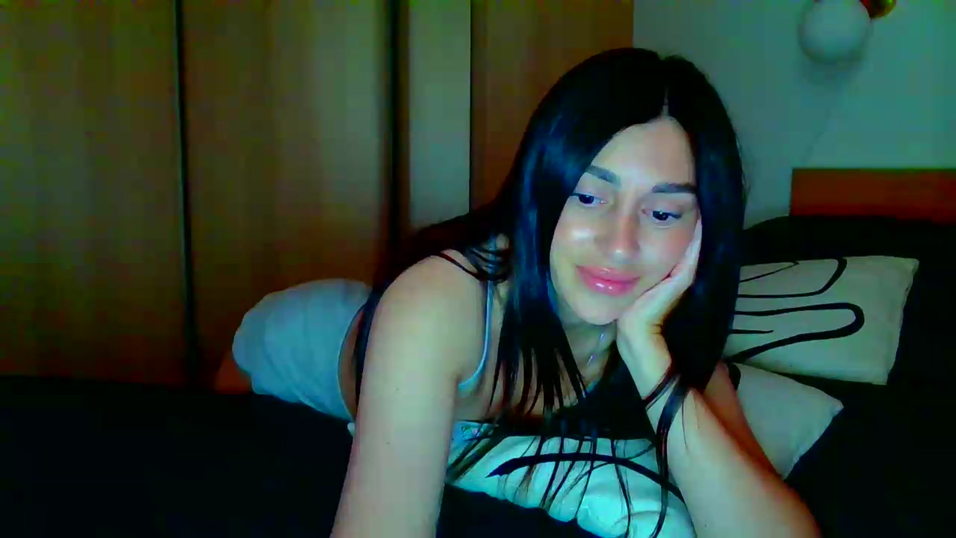 Gallery image thumbnail from Always_Fun_'s myfreecams stream on, 08/21/2026, 17:04 image 2 of 20