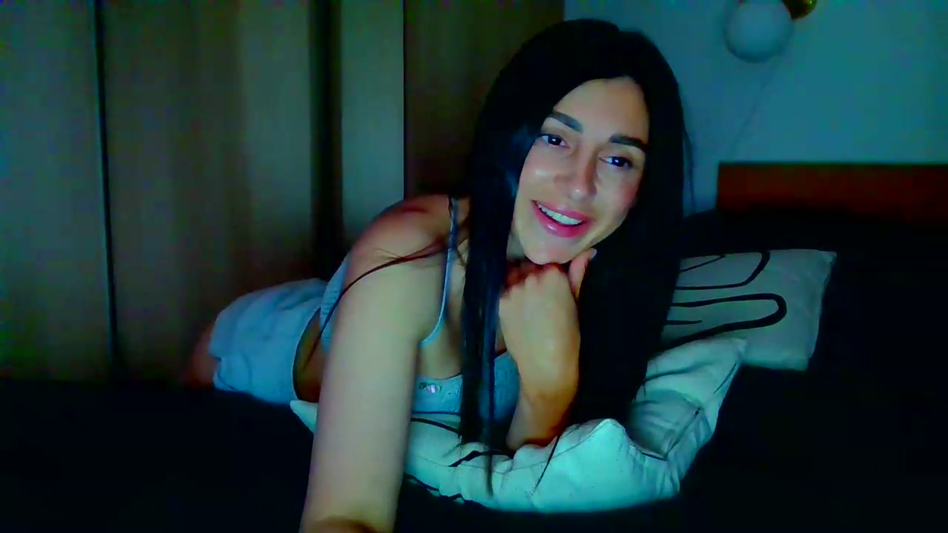 Gallery image thumbnail from Always_Fun_'s myfreecams stream on, 08/21/2026, 17:04 image 20 of 20