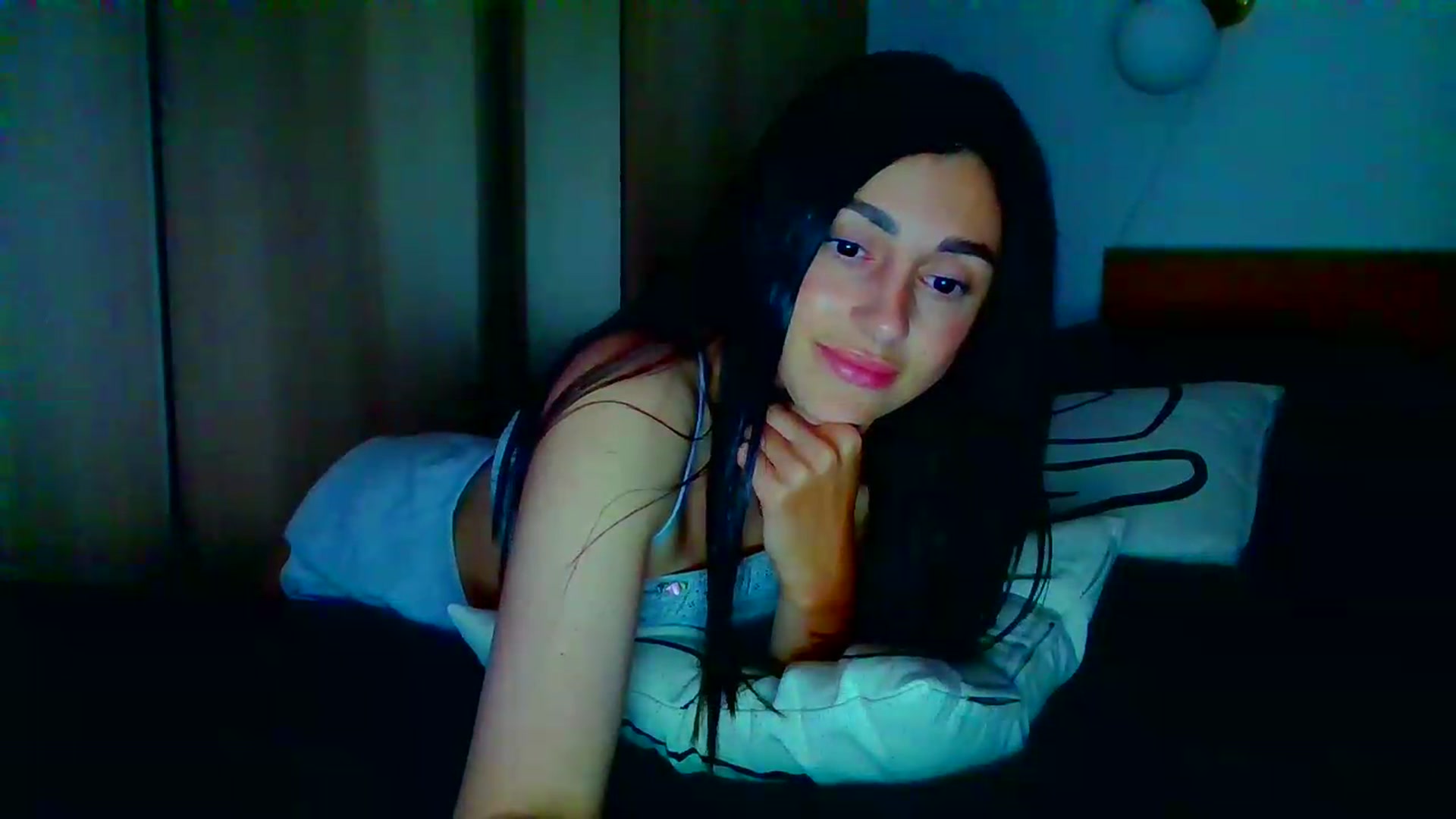 Gallery image thumbnail from Always_Fun_'s myfreecams stream on, 08/21/2026, 17:04 image 18 of 20