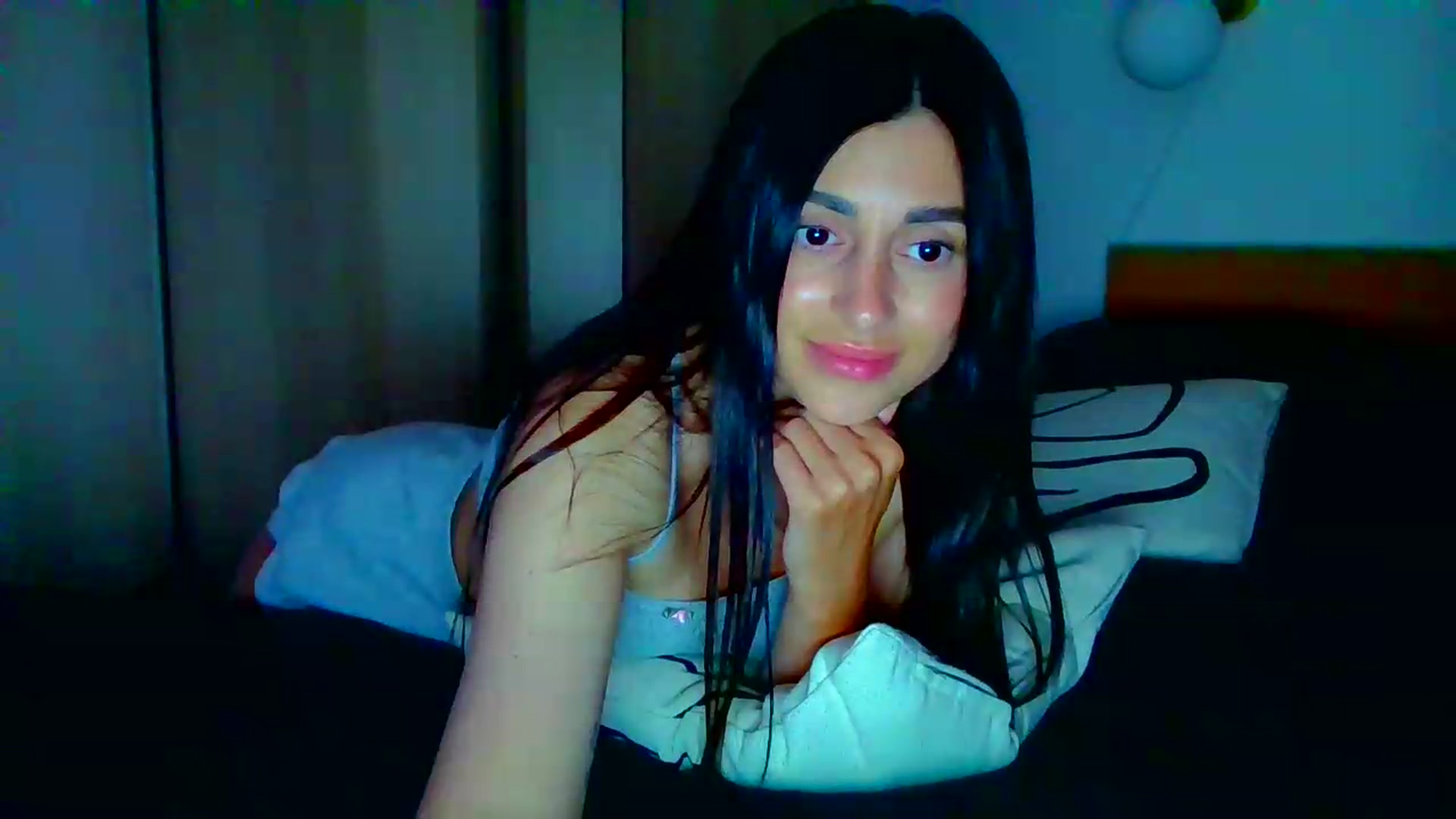 Gallery image thumbnail from Always_Fun_'s myfreecams stream on, 08/21/2026, 17:04 image 14 of 20