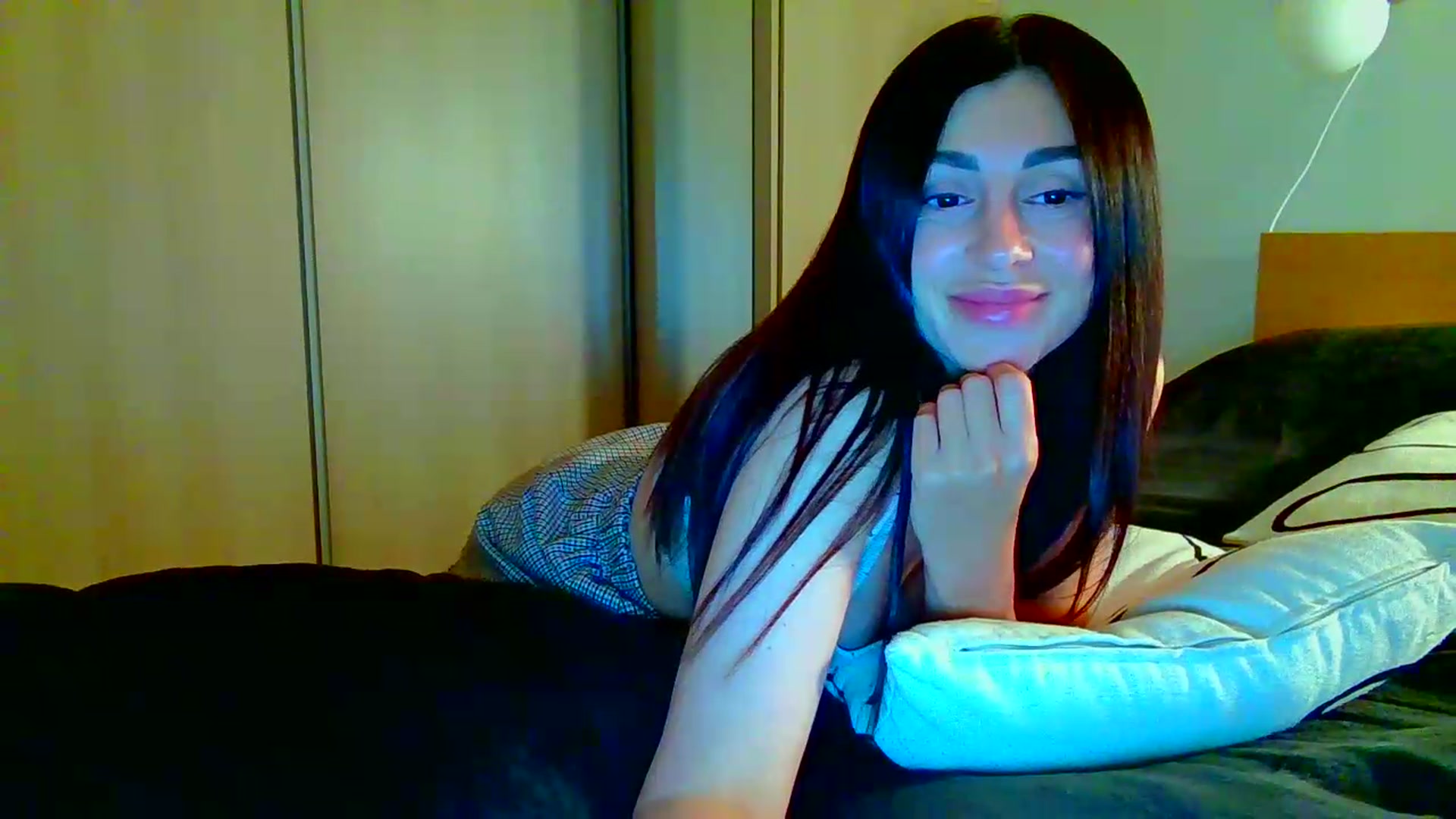 Gallery image thumbnail from Always_Fun_'s myfreecams stream on, 08/22/2026, 17:44 image 12 of 20