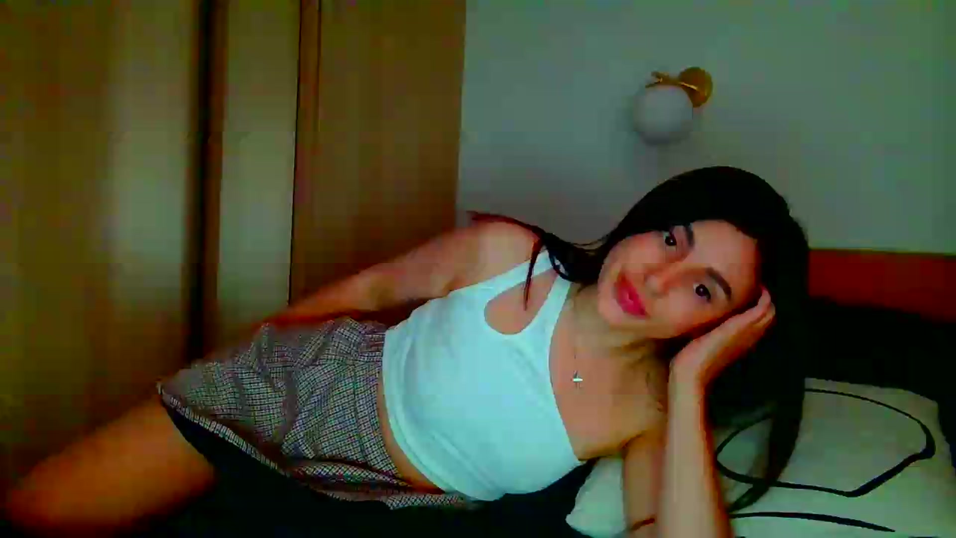 Gallery image thumbnail from Always_Fun_'s myfreecams stream on, 08/24/2026, 17:09 image 12 of 20