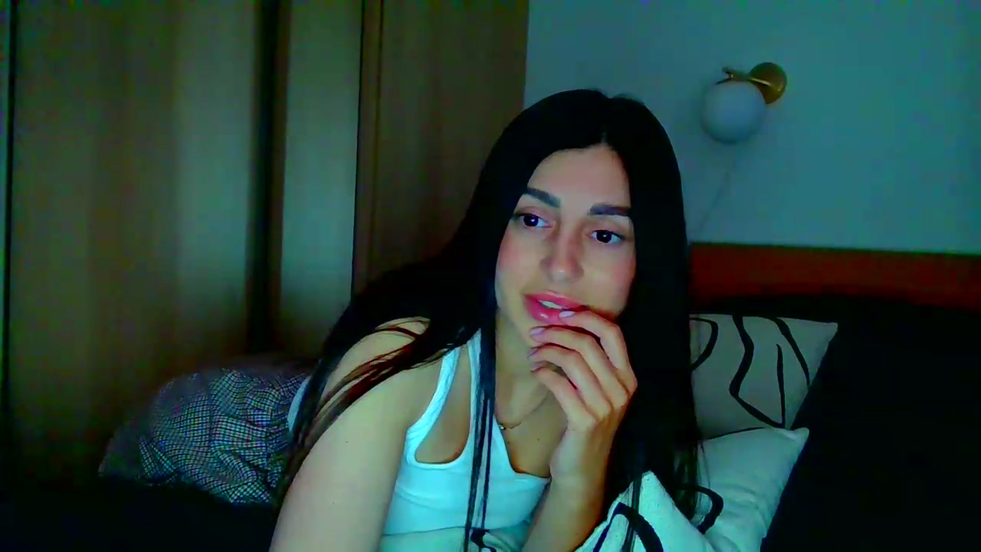Gallery image thumbnail from Always_Fun_'s myfreecams stream on, 08/24/2026, 17:09 image 8 of 20
