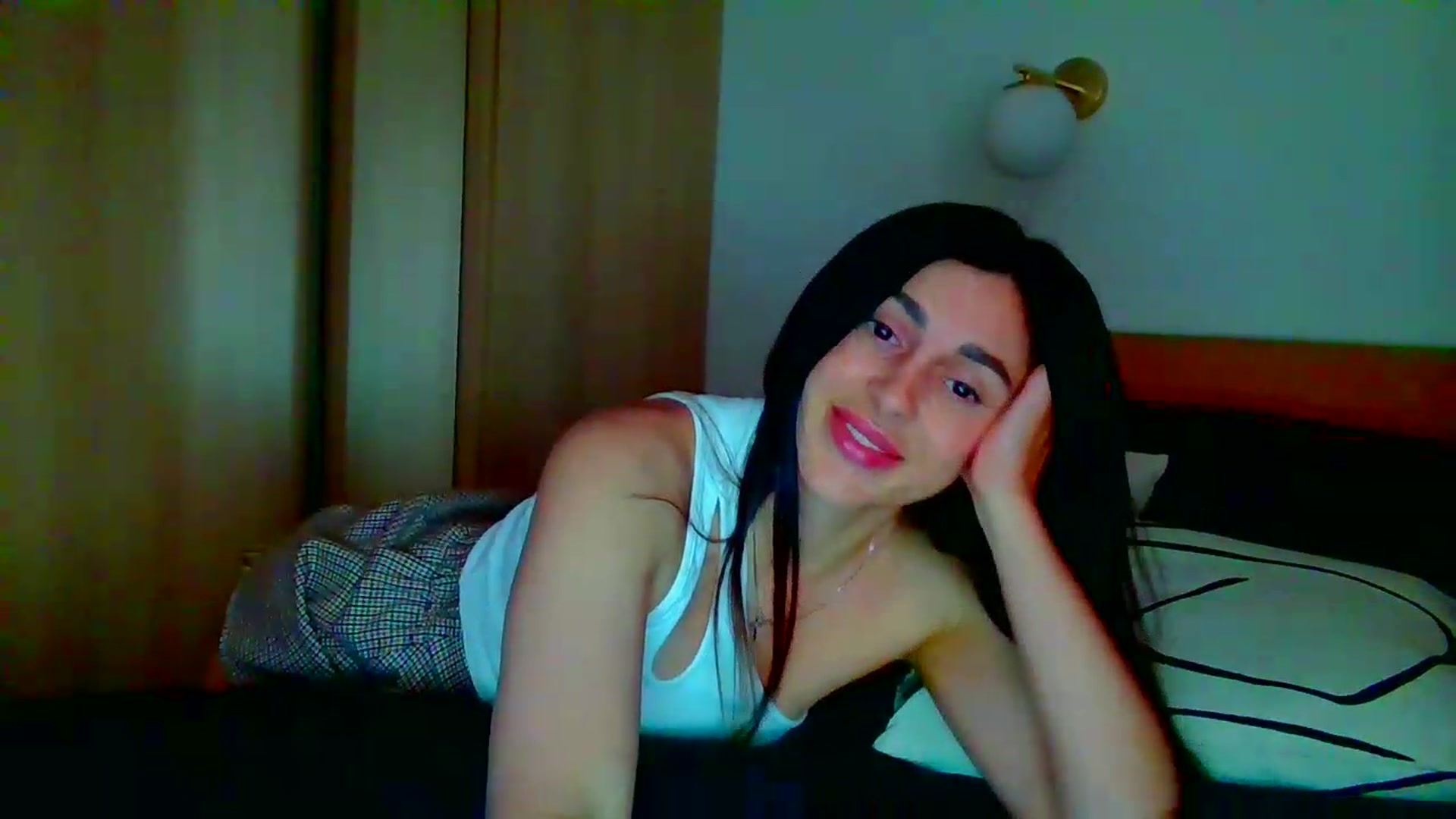 Gallery image thumbnail from Always_Fun_'s myfreecams stream on, 08/24/2026, 17:09 image 14 of 20