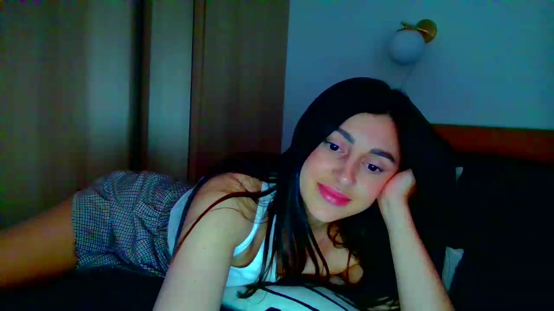 Gallery image thumbnail from Always_Fun_'s myfreecams stream on, 08/24/2026, 17:09 image 2 of 20