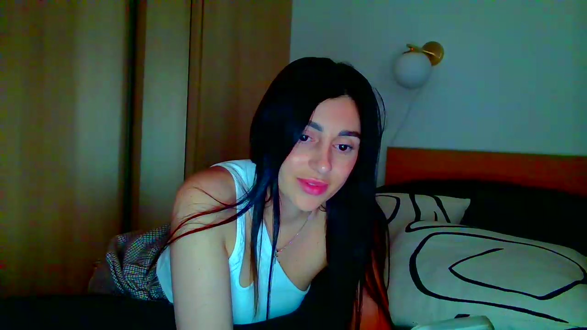 Gallery image thumbnail from Always_Fun_'s myfreecams stream on, 08/24/2026, 17:09 image 15 of 20