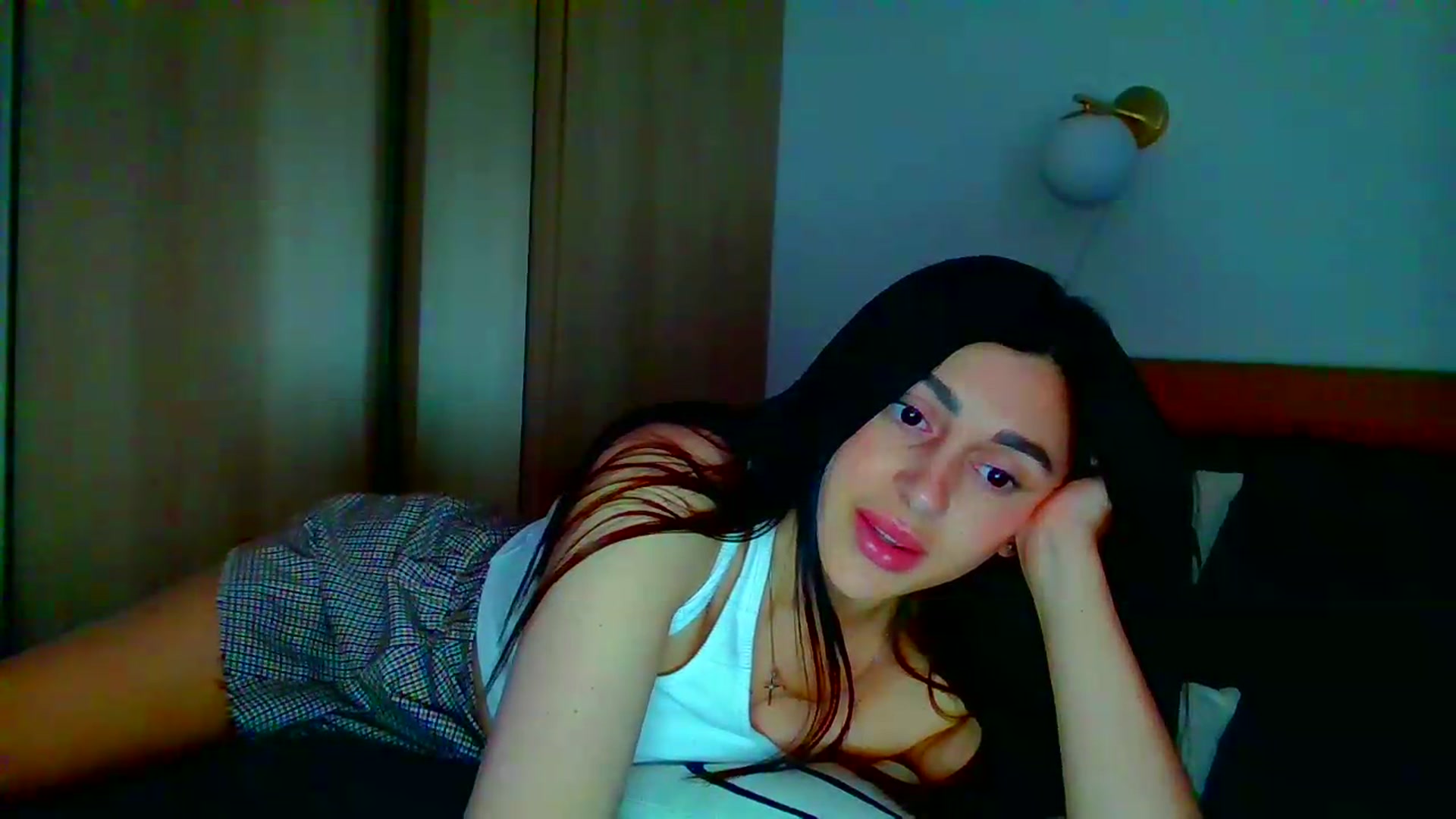 Gallery image thumbnail from Always_Fun_'s myfreecams stream on, 08/24/2026, 17:09 image 4 of 20