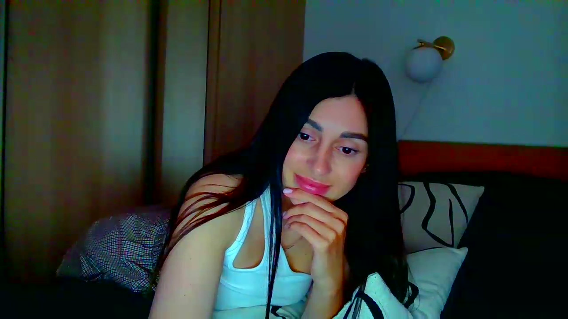 Gallery image thumbnail from Always_Fun_'s myfreecams stream on, 08/24/2026, 17:09 image 7 of 20