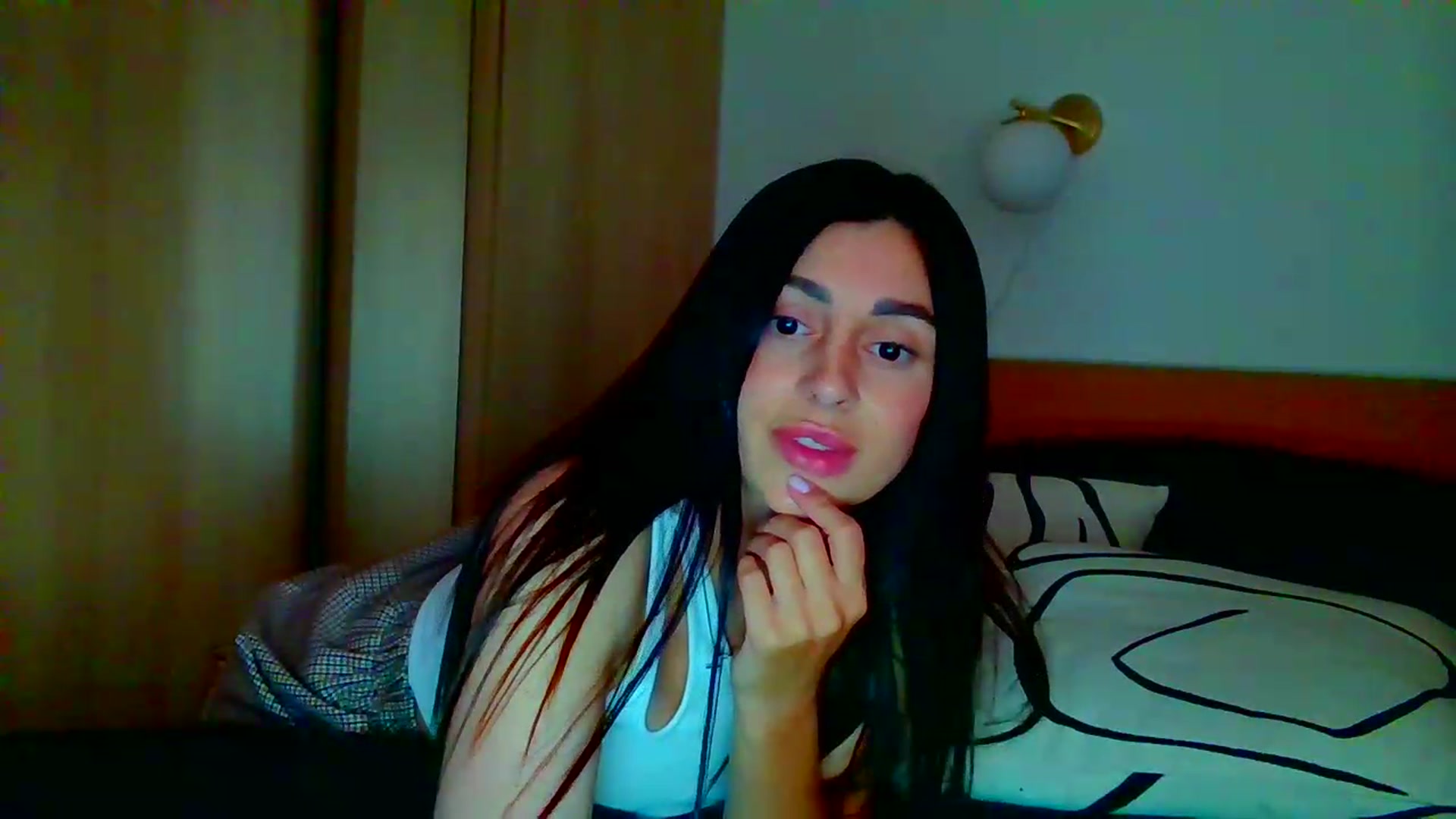 Gallery image thumbnail from Always_Fun_'s myfreecams stream on, 08/24/2026, 17:09 image 17 of 20