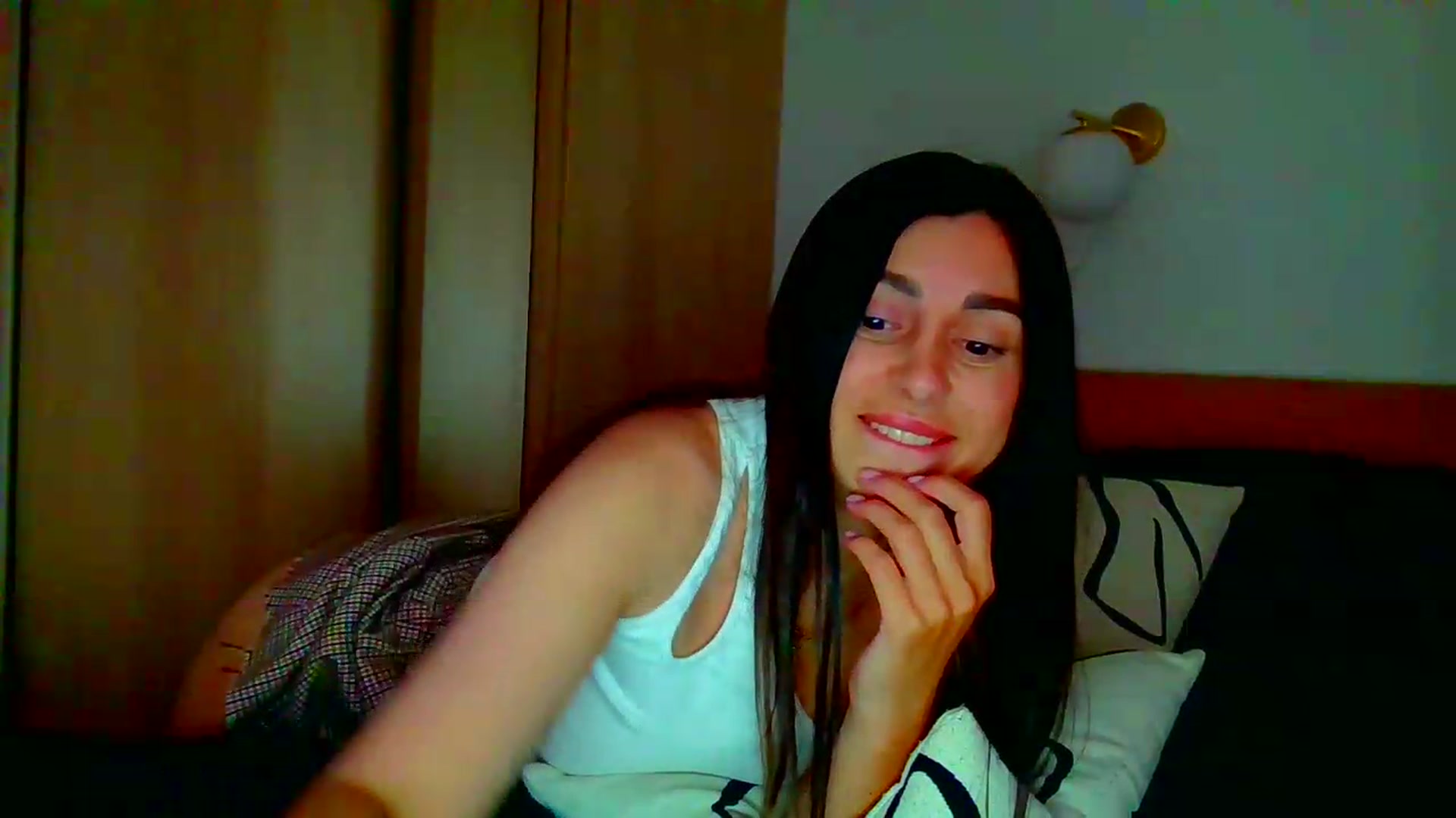 Gallery image thumbnail from Always_Fun_'s myfreecams stream on, 08/24/2026, 17:09 image 9 of 20