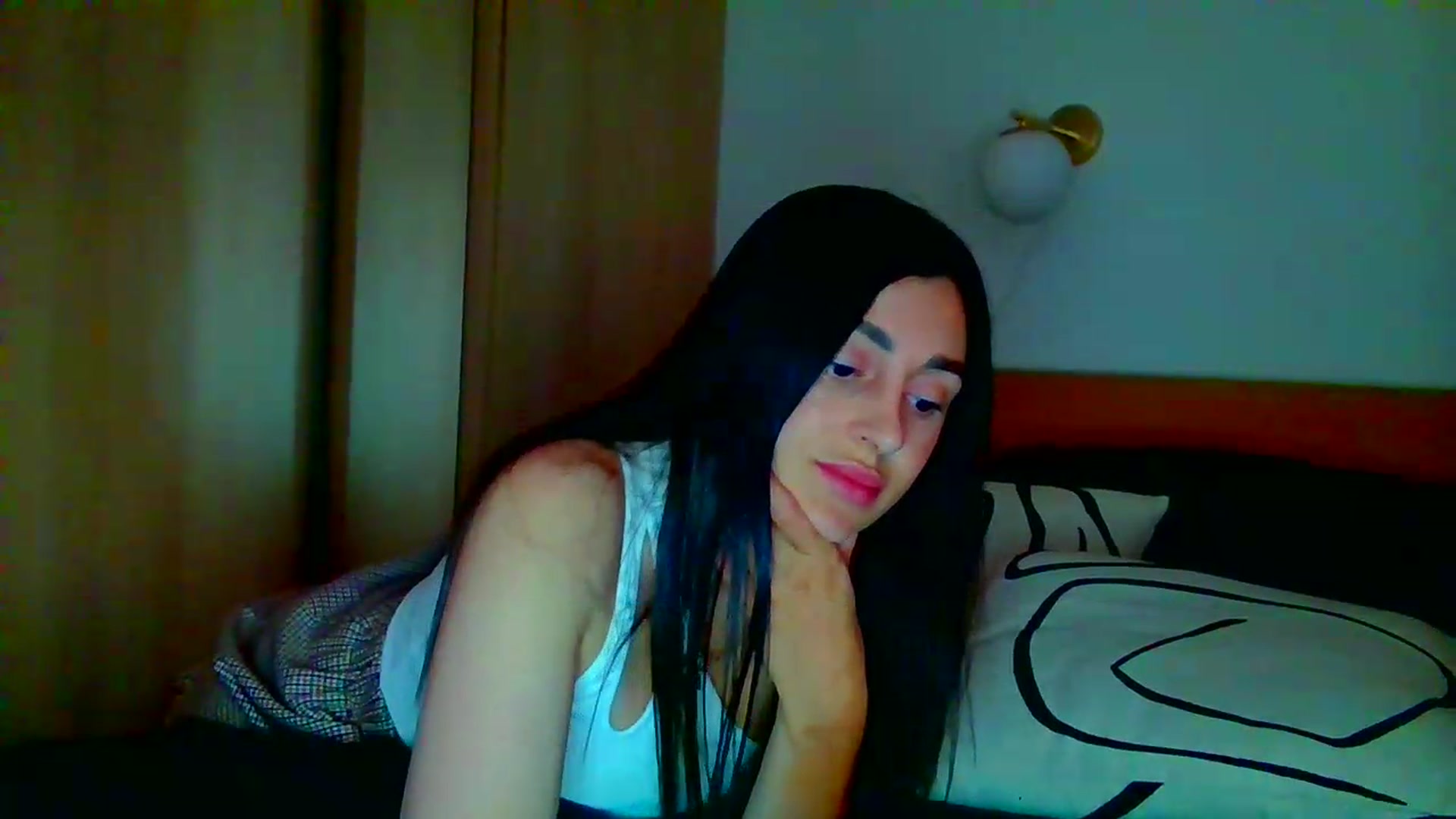 Gallery image thumbnail from Always_Fun_'s myfreecams stream on, 08/24/2026, 17:09 image 19 of 20