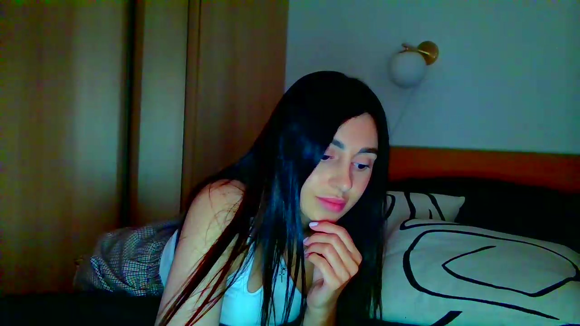 Gallery image thumbnail from Always_Fun_'s myfreecams stream on, 08/24/2026, 17:09 image 18 of 20