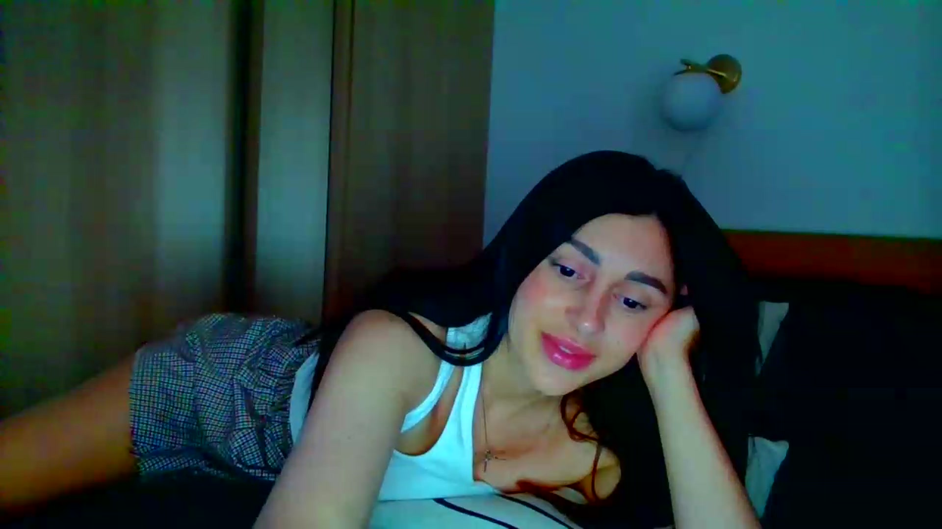Gallery image thumbnail from Always_Fun_'s myfreecams stream on, 08/24/2026, 17:09 image 3 of 20