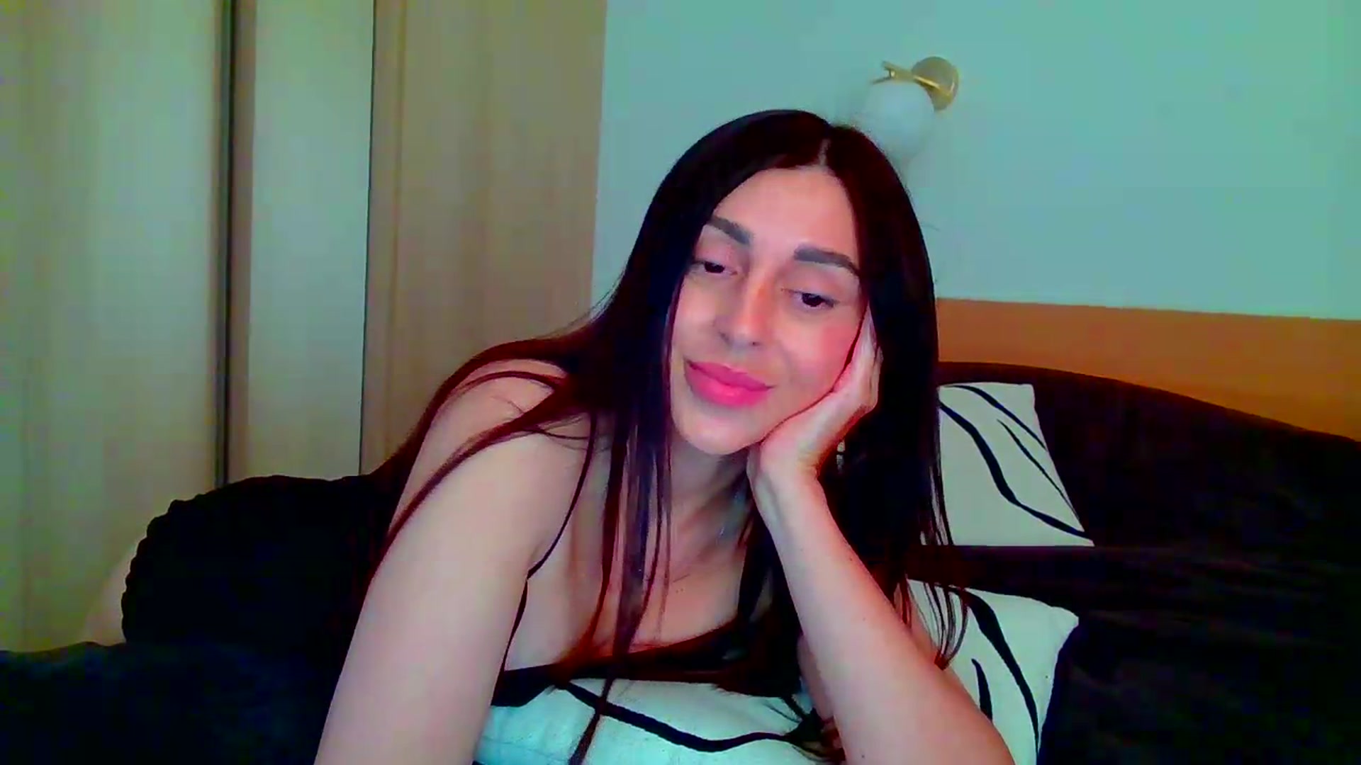 Gallery image thumbnail from Always_Fun_'s myfreecams stream on, 08/25/2026, 17:01 image 5 of 20