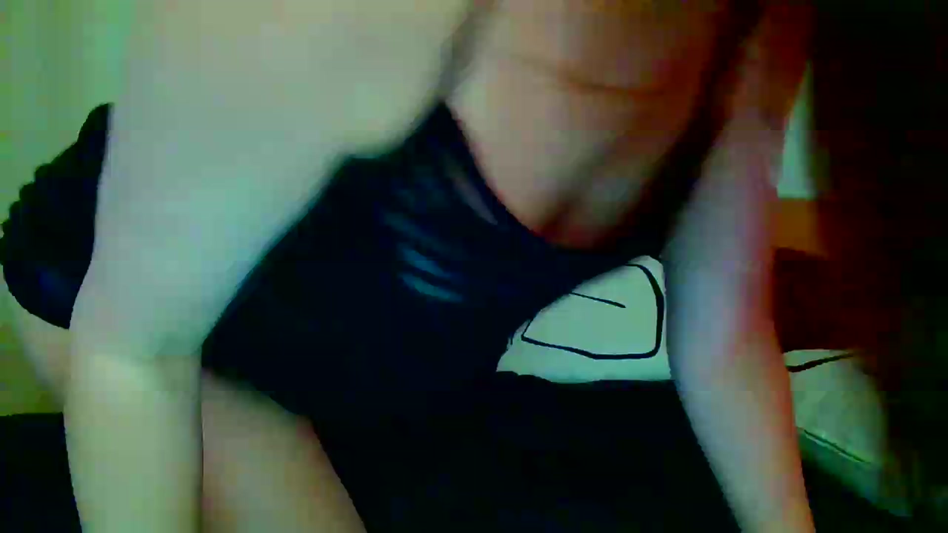 Gallery image thumbnail from Always_Fun_'s myfreecams stream on, 08/25/2026, 17:01 image 8 of 20