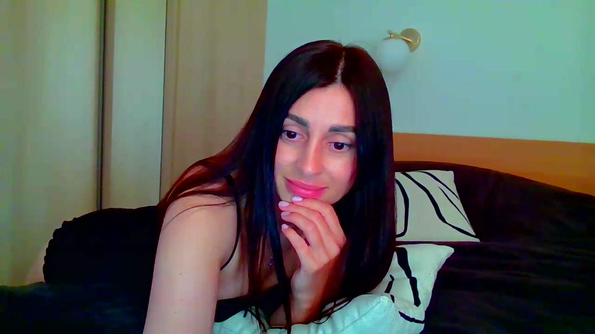 Gallery image thumbnail from Always_Fun_'s myfreecams stream on, 08/25/2026, 17:01 image 2 of 20