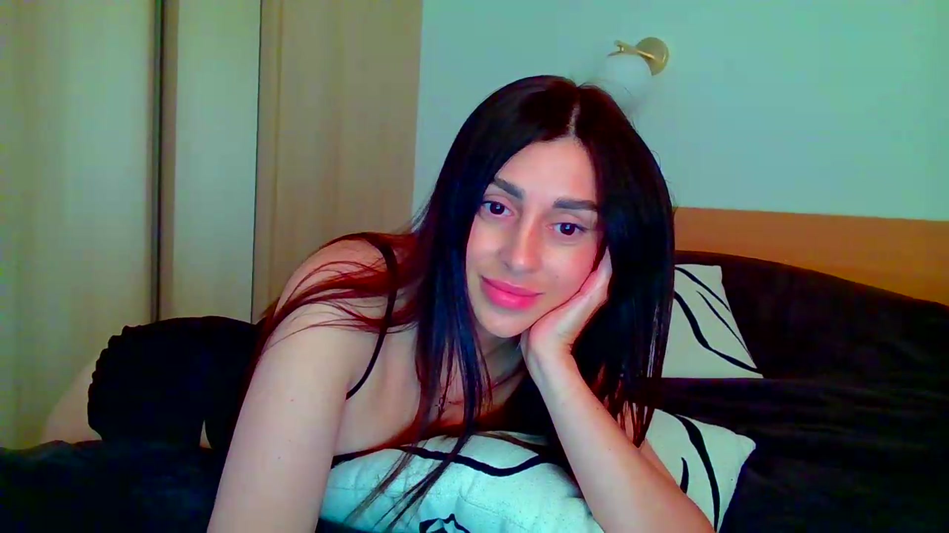 Gallery image thumbnail from Always_Fun_'s myfreecams stream on, 08/25/2026, 17:01 image 3 of 20