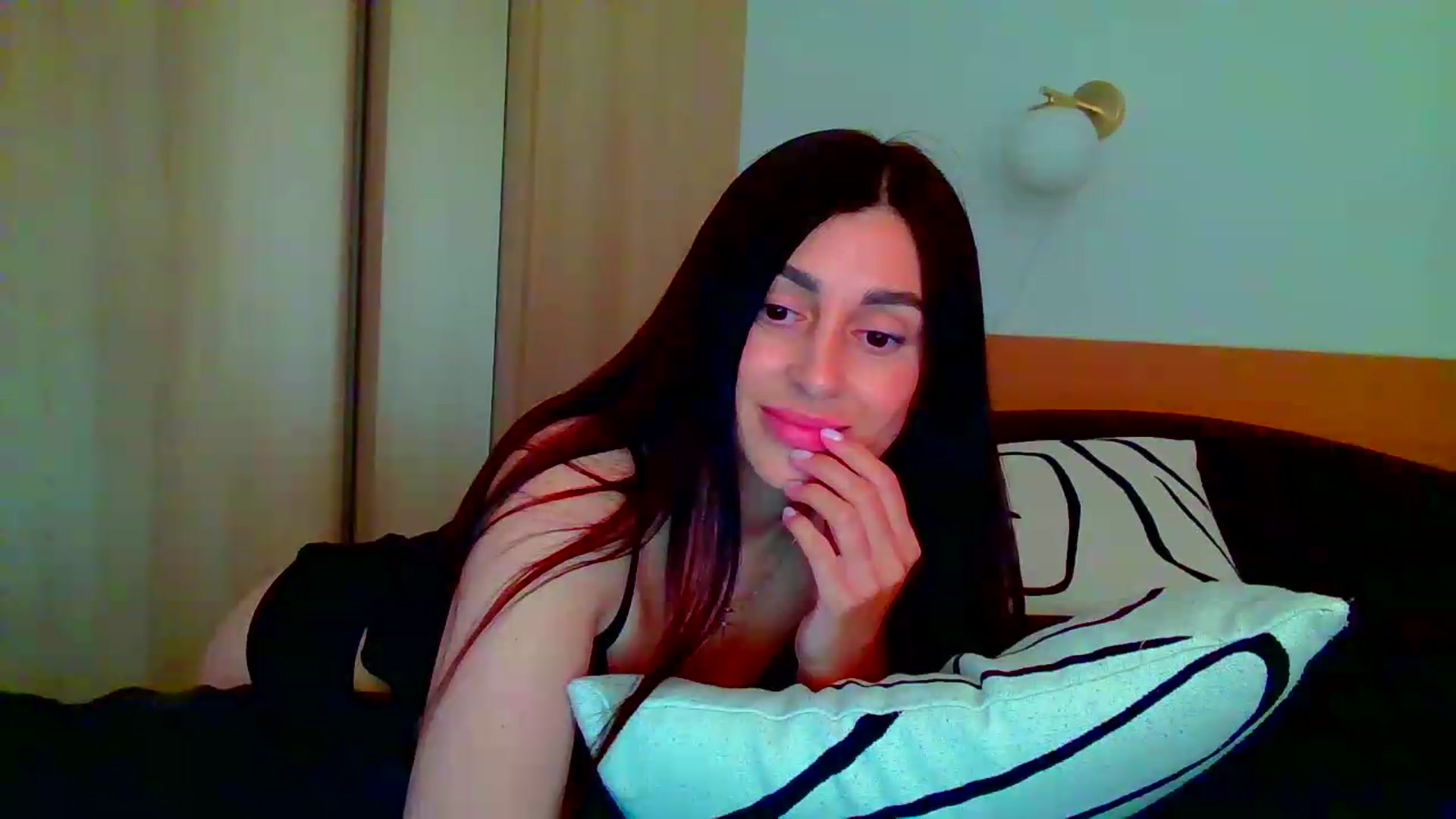 Gallery image thumbnail from Always_Fun_'s myfreecams stream on, 08/25/2026, 17:01 image 14 of 20
