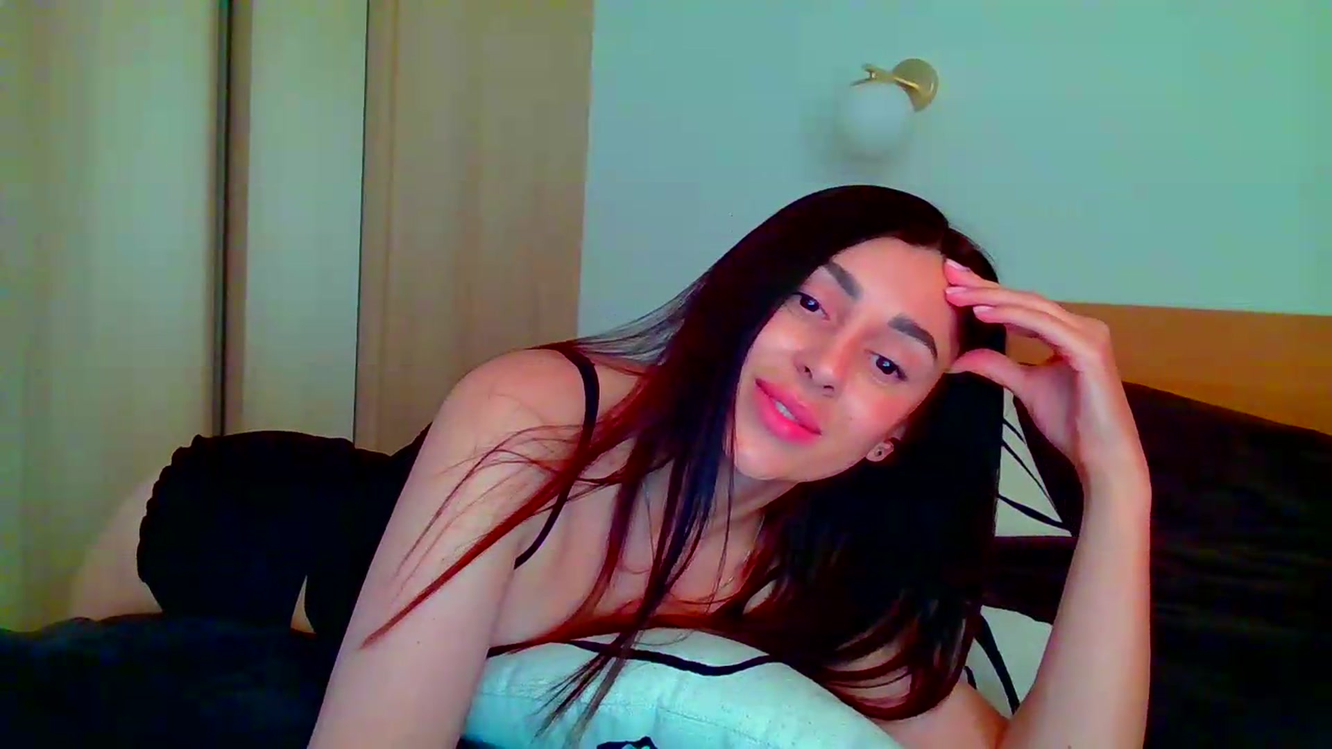 Gallery image thumbnail from Always_Fun_'s myfreecams stream on, 08/25/2026, 17:01 image 4 of 20