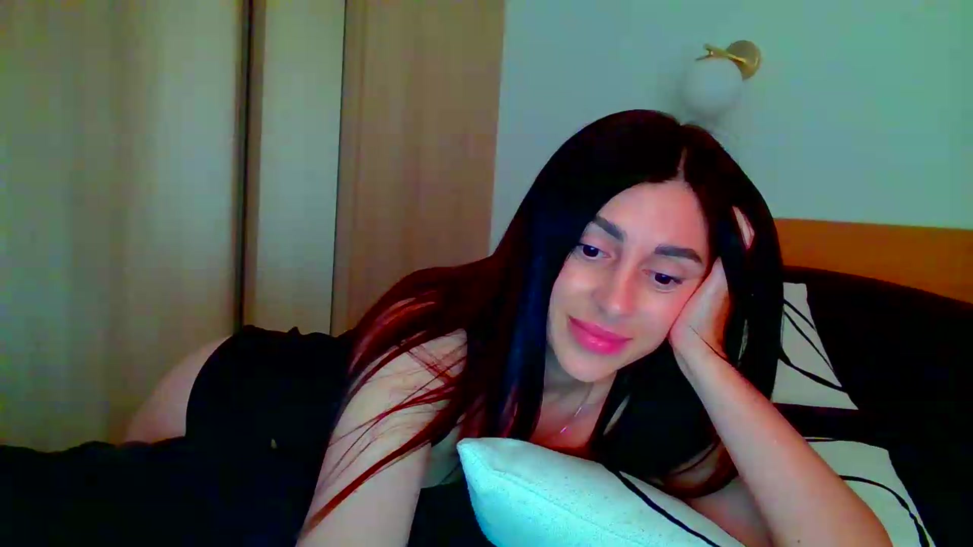 Gallery image thumbnail from Always_Fun_'s myfreecams stream on, 08/25/2026, 17:01 image 15 of 20