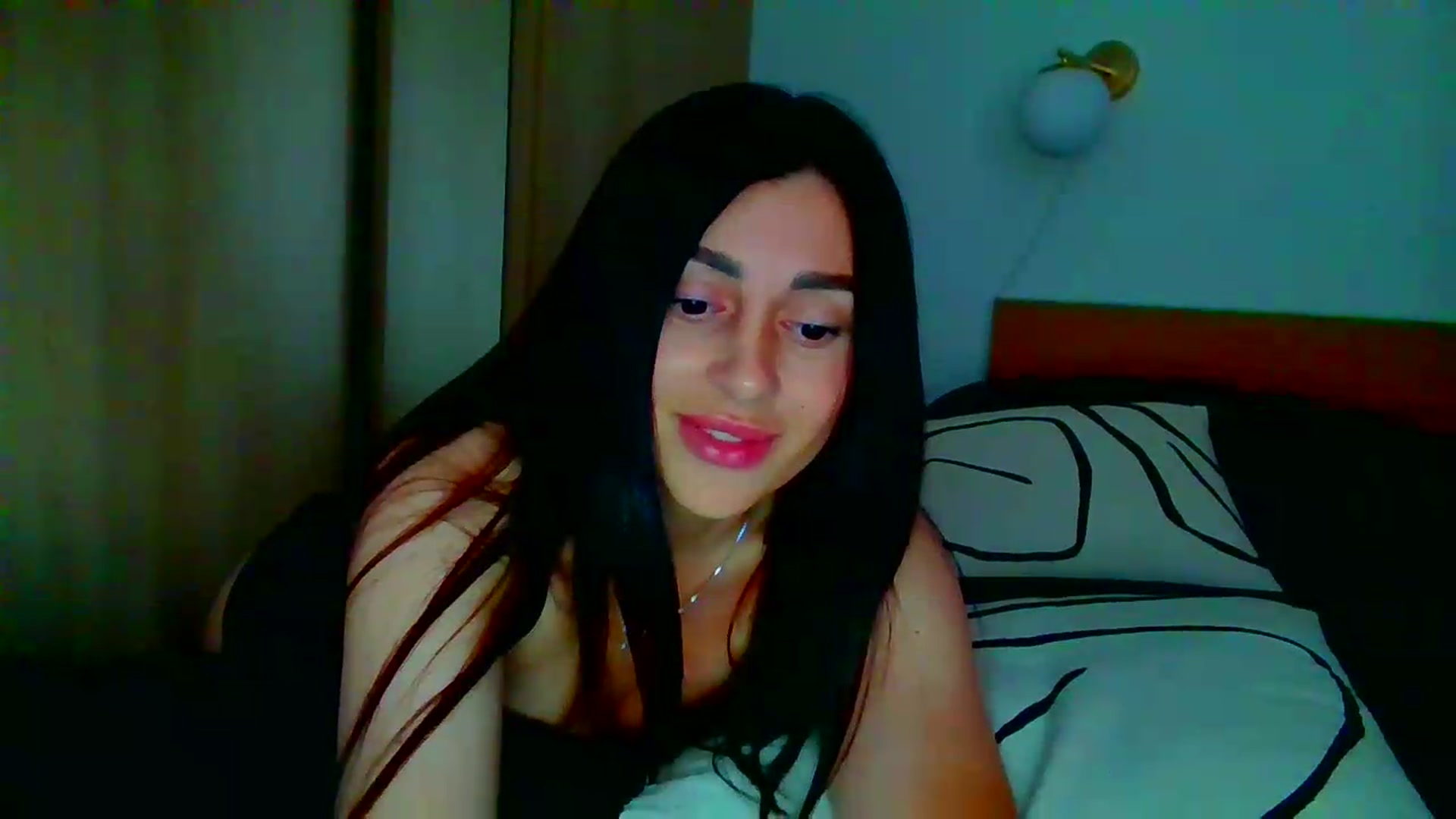 Gallery image thumbnail from Always_Fun_'s myfreecams stream on, 08/25/2026, 17:01 image 19 of 20