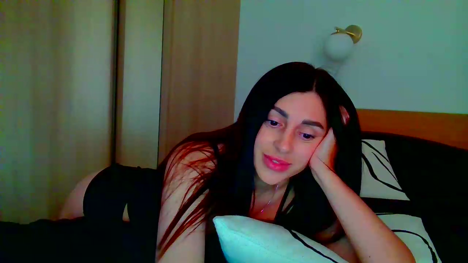 Gallery image thumbnail from Always_Fun_'s myfreecams stream on, 08/25/2026, 17:01 image 16 of 20