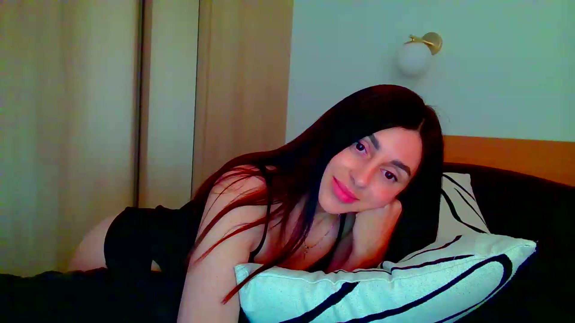 Gallery image thumbnail from Always_Fun_'s myfreecams stream on, 08/25/2026, 17:01 image 13 of 20