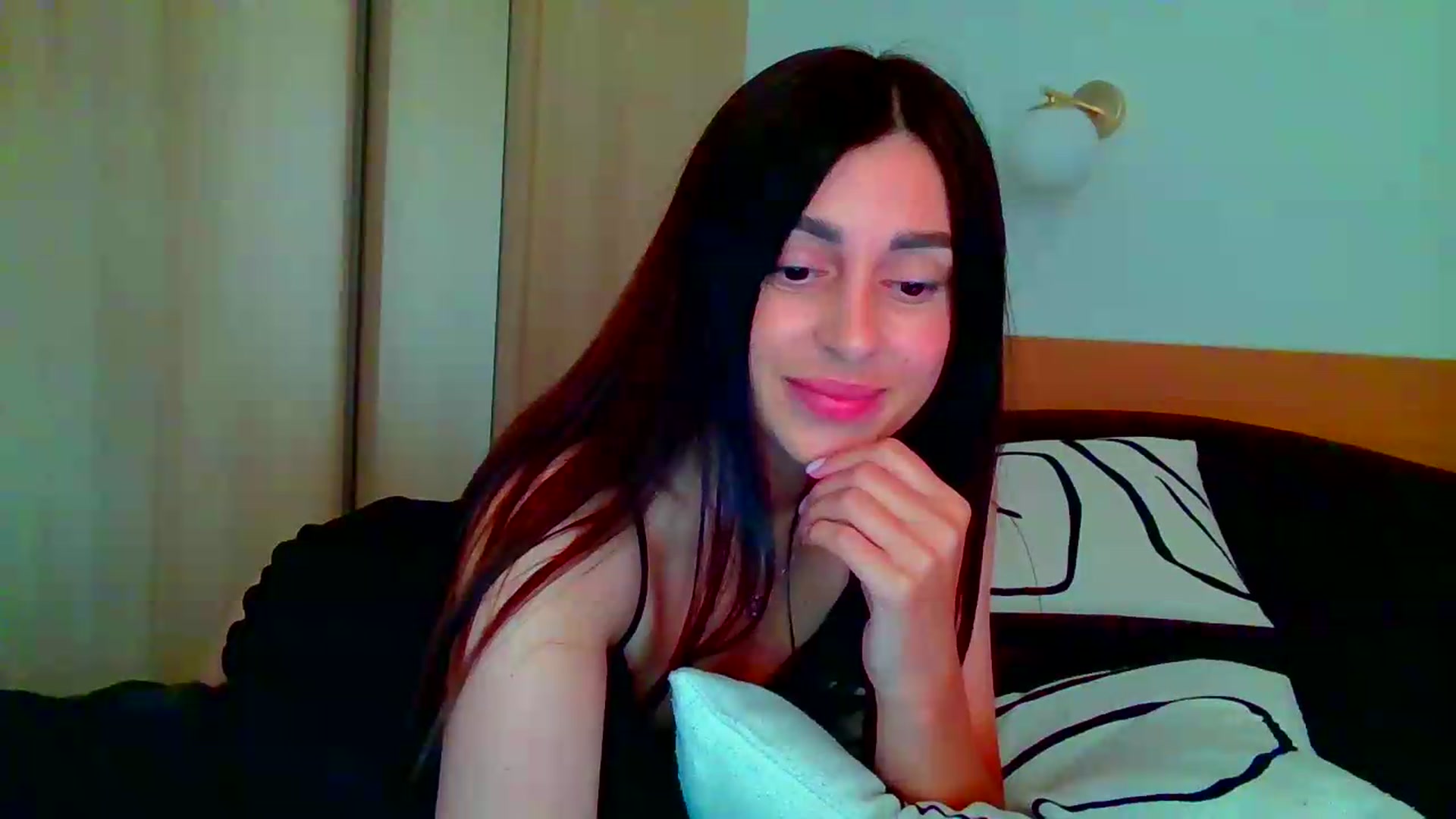 Gallery image thumbnail from Always_Fun_'s myfreecams stream on, 08/25/2026, 17:01 image 9 of 20