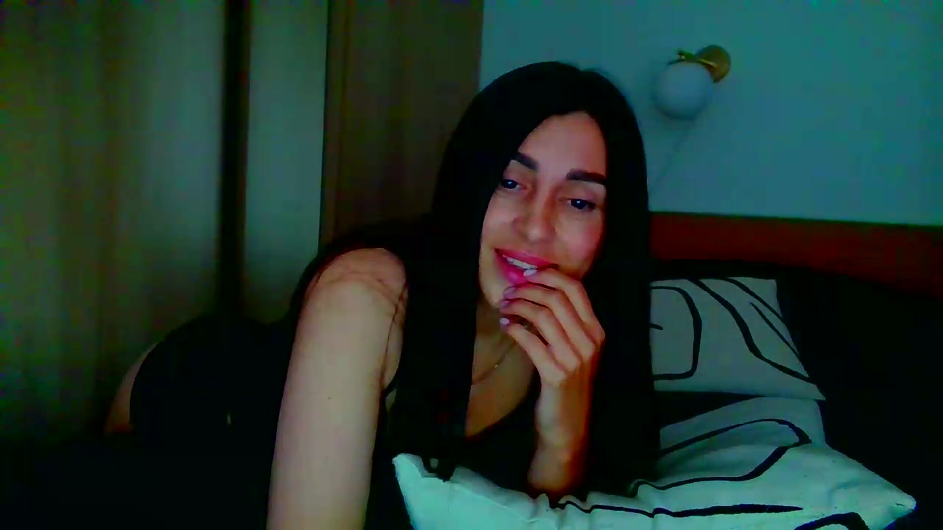 Gallery image thumbnail from Always_Fun_'s myfreecams stream on, 08/25/2026, 17:01 image 20 of 20