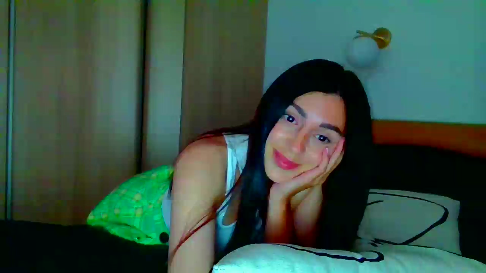 Gallery image thumbnail from Always_Fun_'s myfreecams stream on, 08/26/2026, 16:33 image 11 of 20