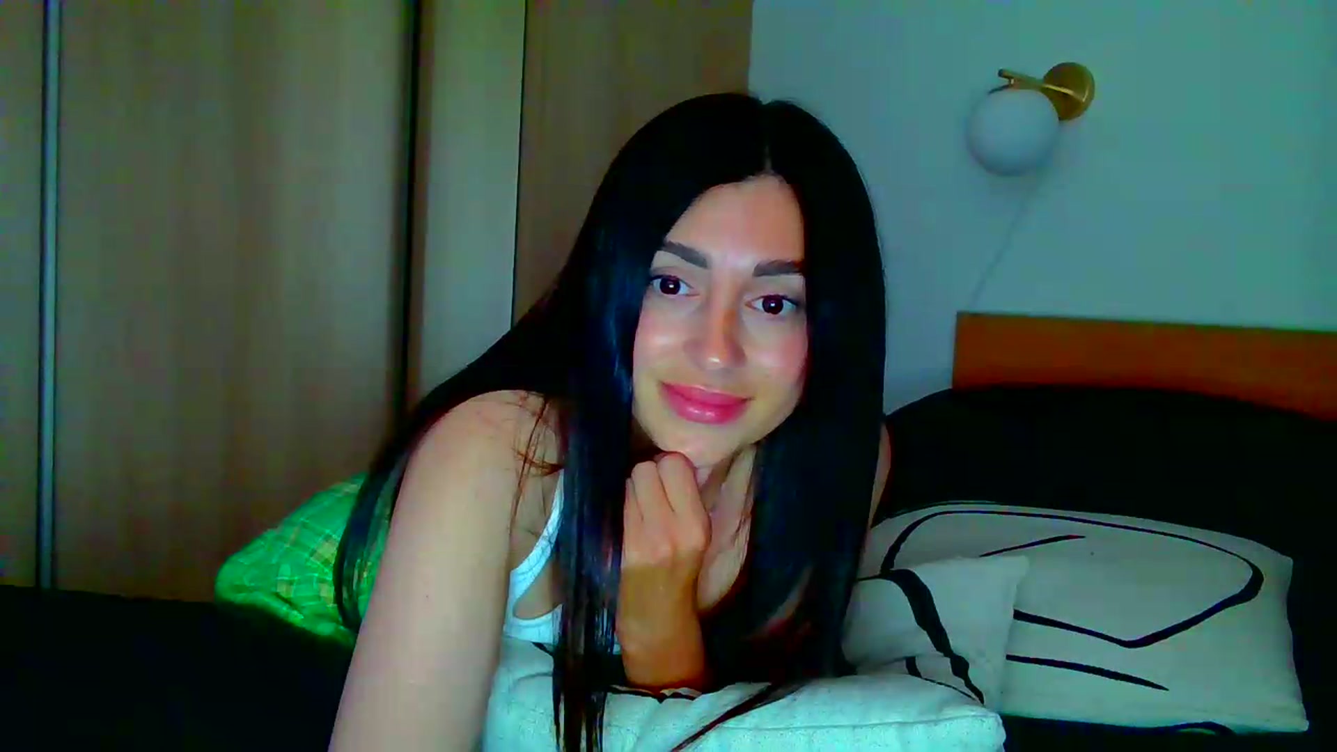 Gallery image thumbnail from Always_Fun_'s myfreecams stream on, 08/26/2026, 16:33 image 18 of 20