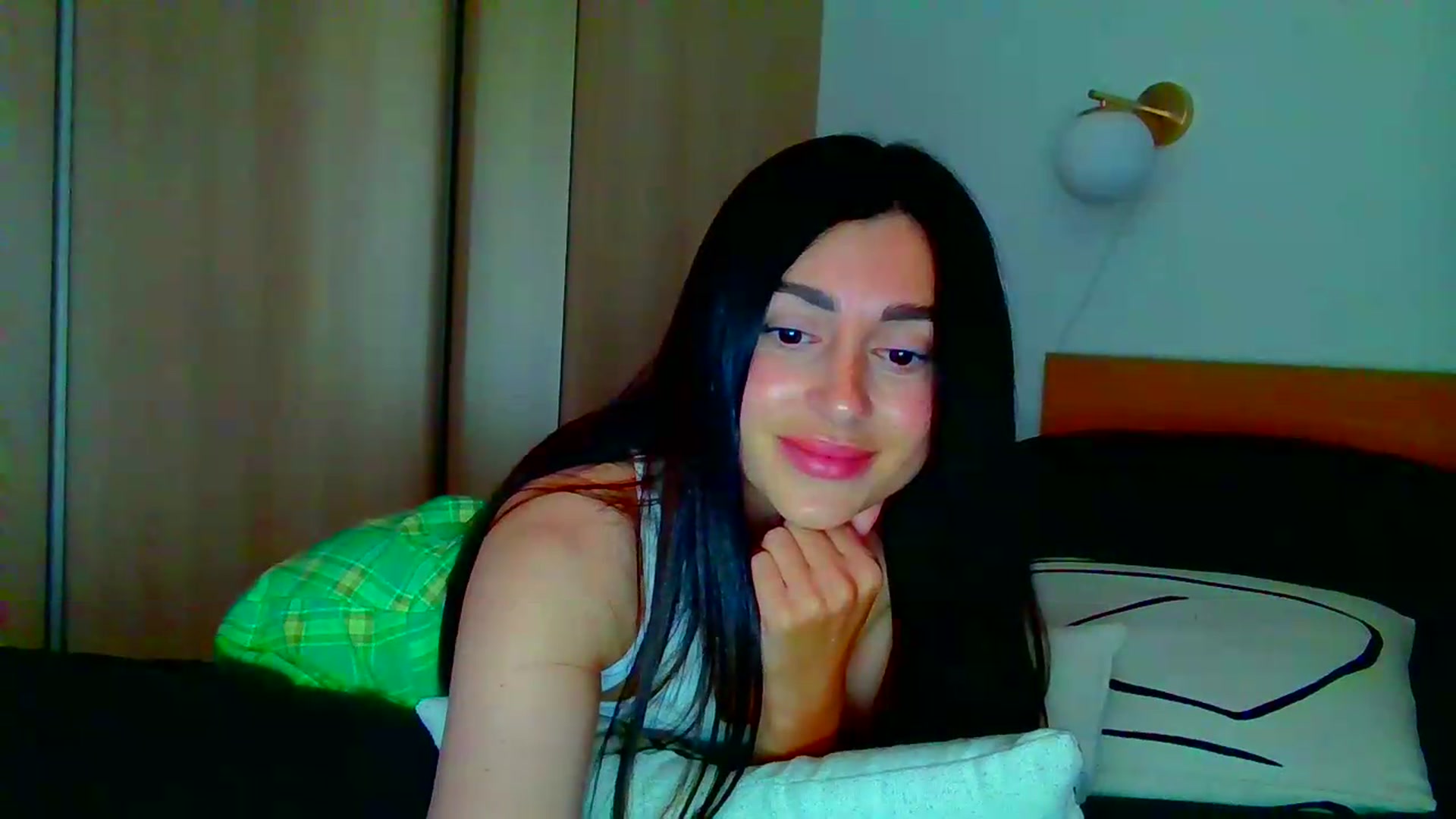 Gallery image thumbnail from Always_Fun_'s myfreecams stream on, 08/26/2026, 16:33 image 20 of 20