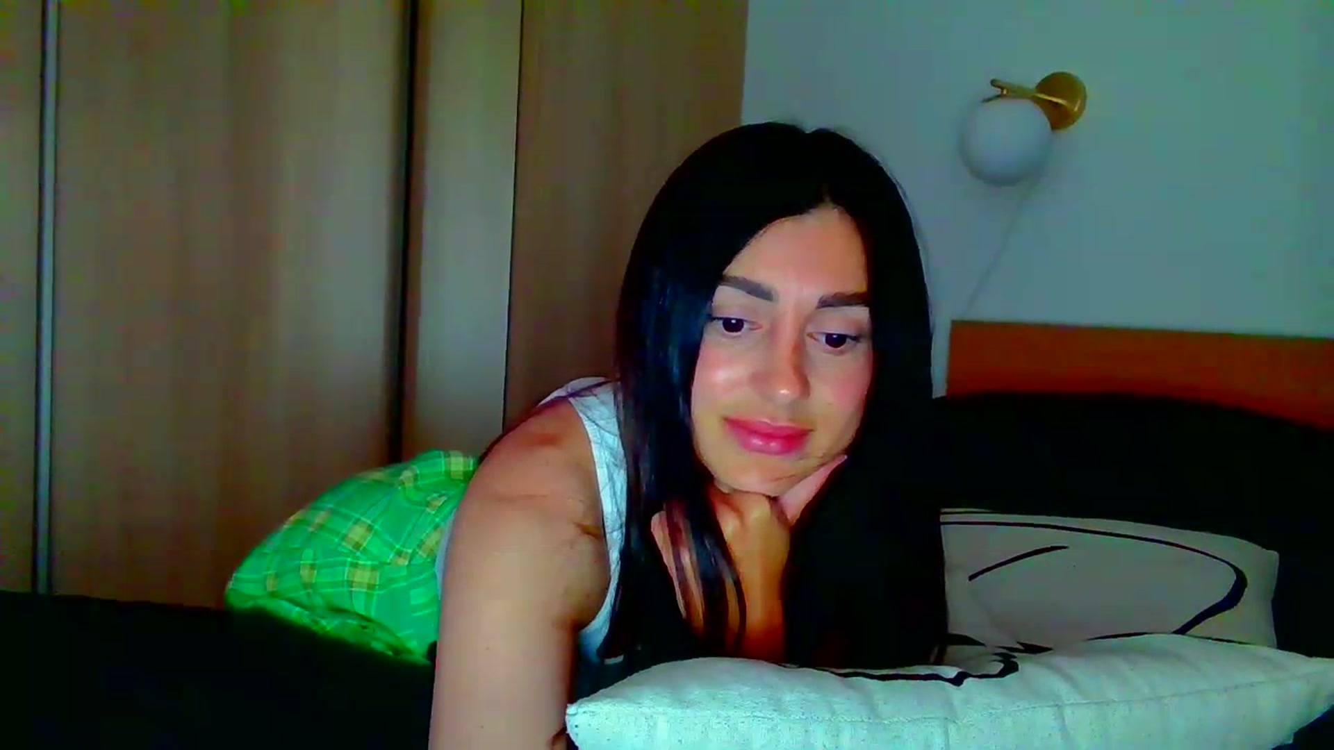 Gallery image thumbnail from Always_Fun_'s myfreecams stream on, 08/26/2026, 16:33 image 15 of 20