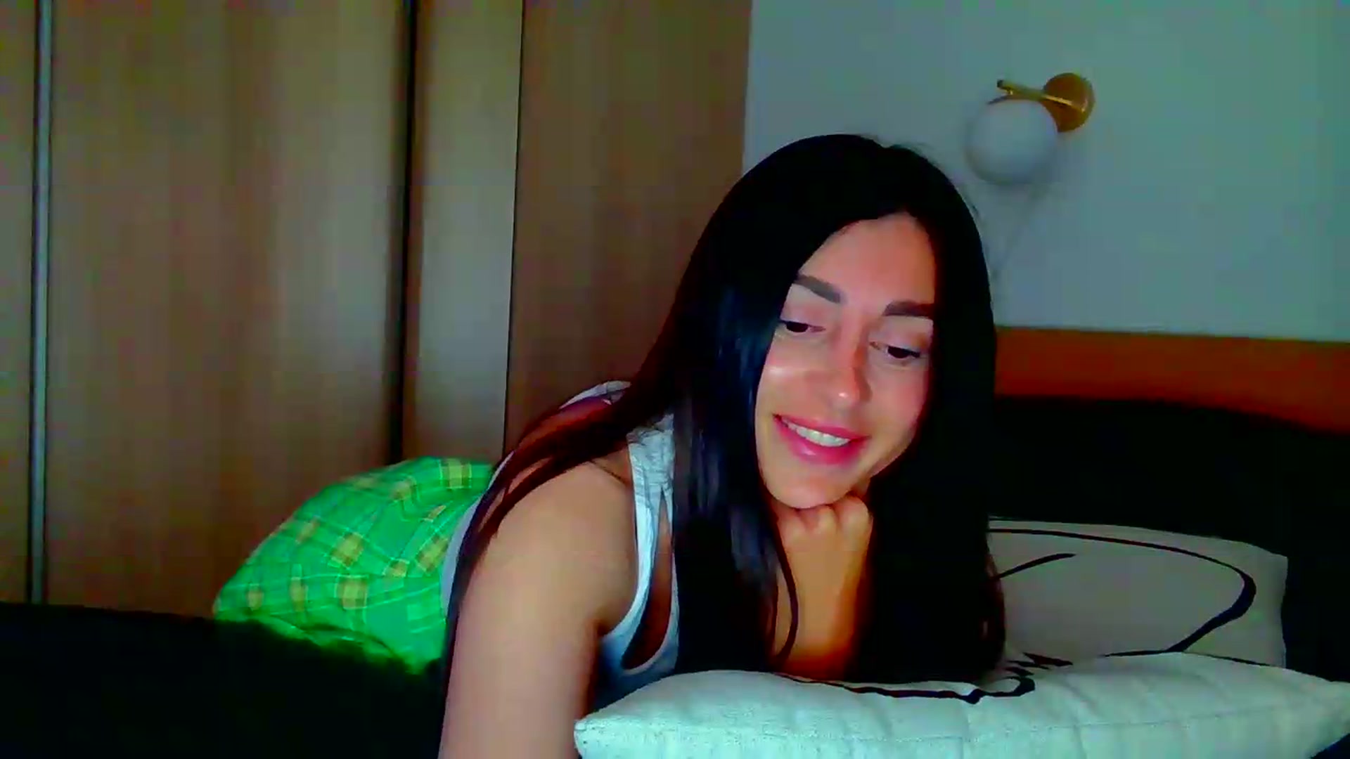 Gallery image thumbnail from Always_Fun_'s myfreecams stream on, 08/26/2026, 16:33 image 14 of 20