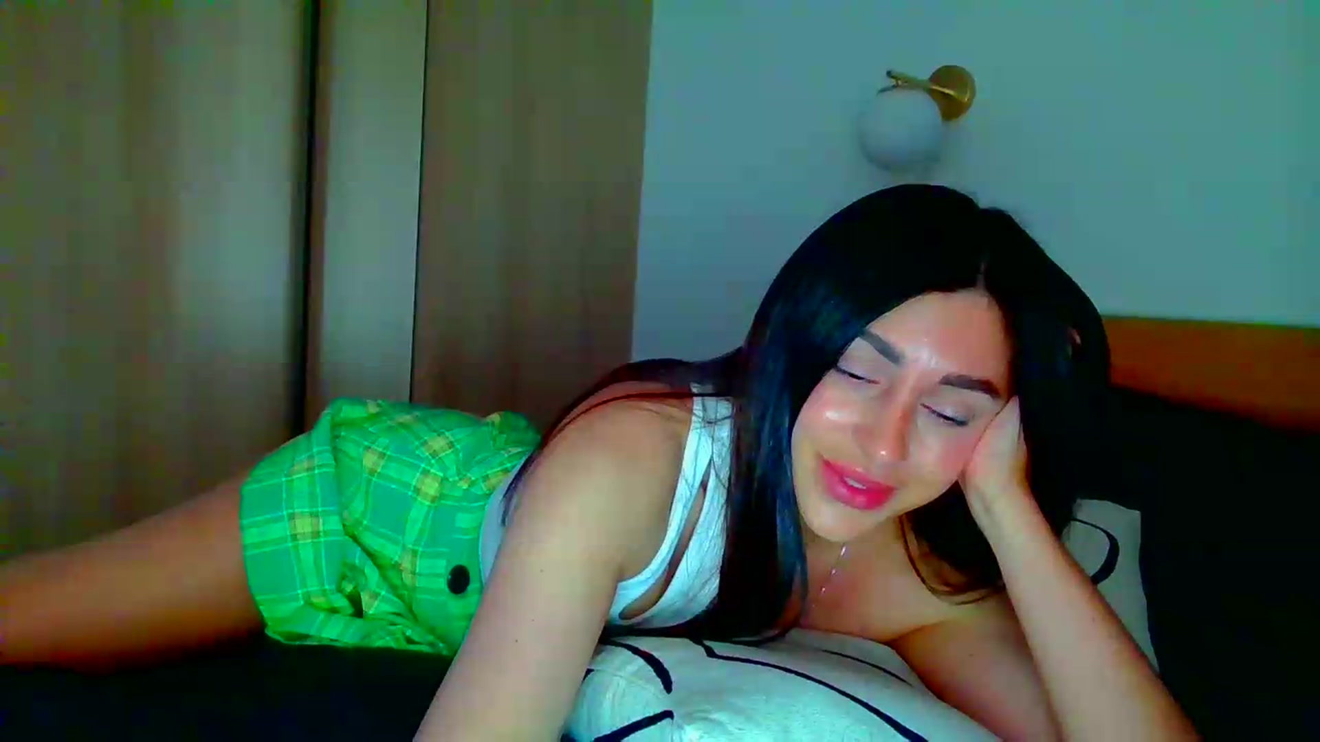 Gallery image thumbnail from Always_Fun_'s myfreecams stream on, 08/26/2026, 16:33 image 9 of 20